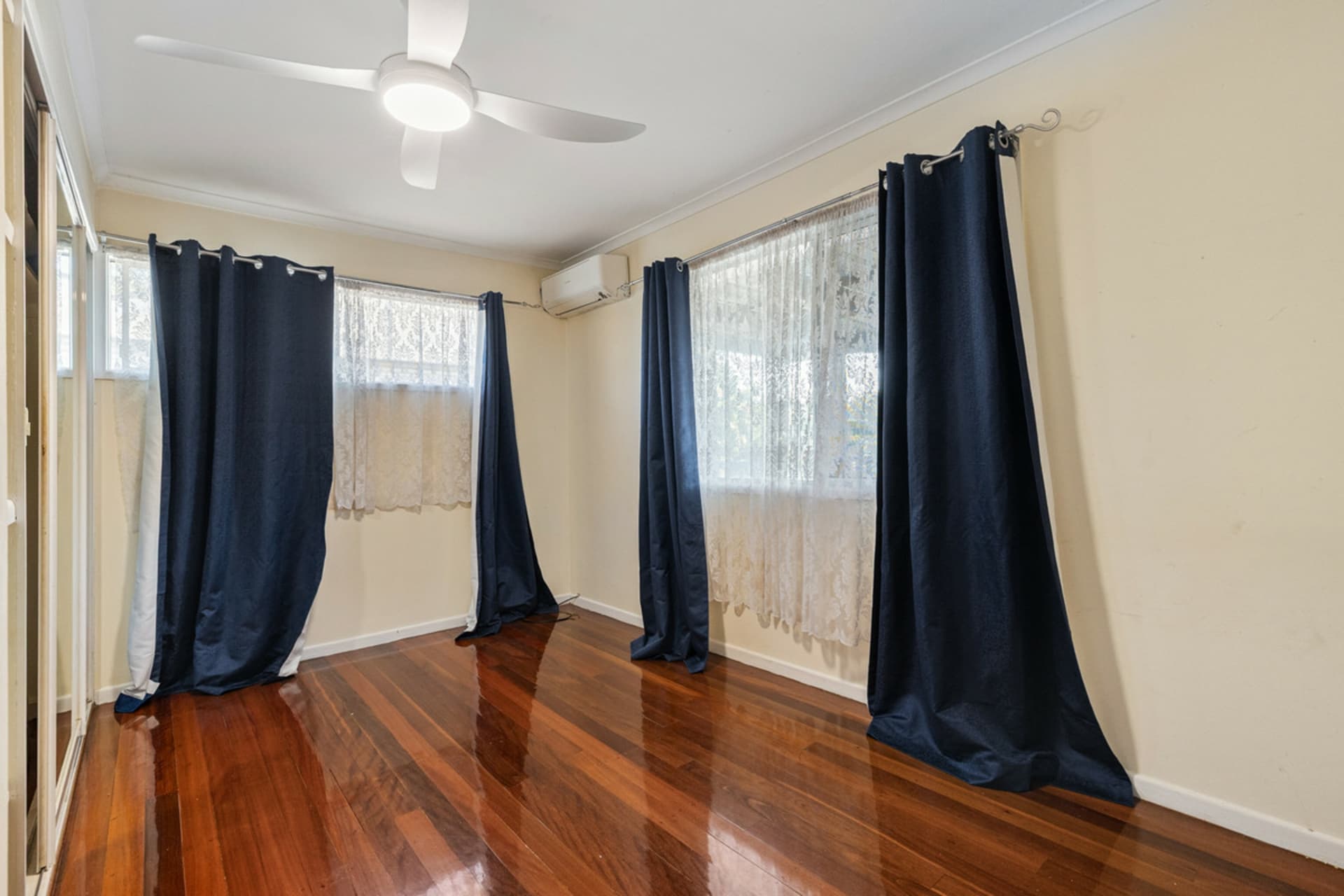 163 Mount Cotton Road, Capalaba, Capalaba - Thumbnail 6