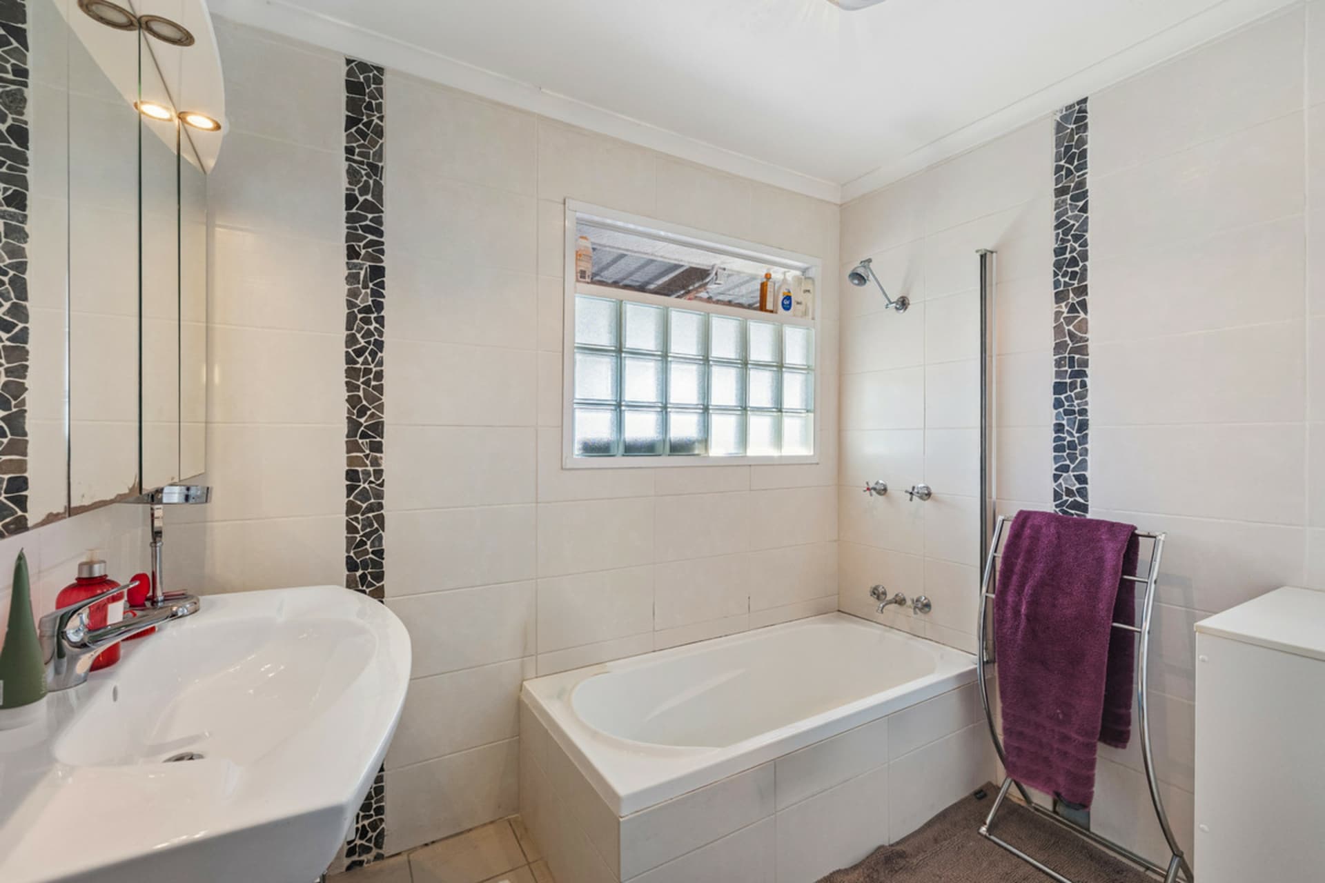 163 Mount Cotton Road, Capalaba, Capalaba - Thumbnail 7