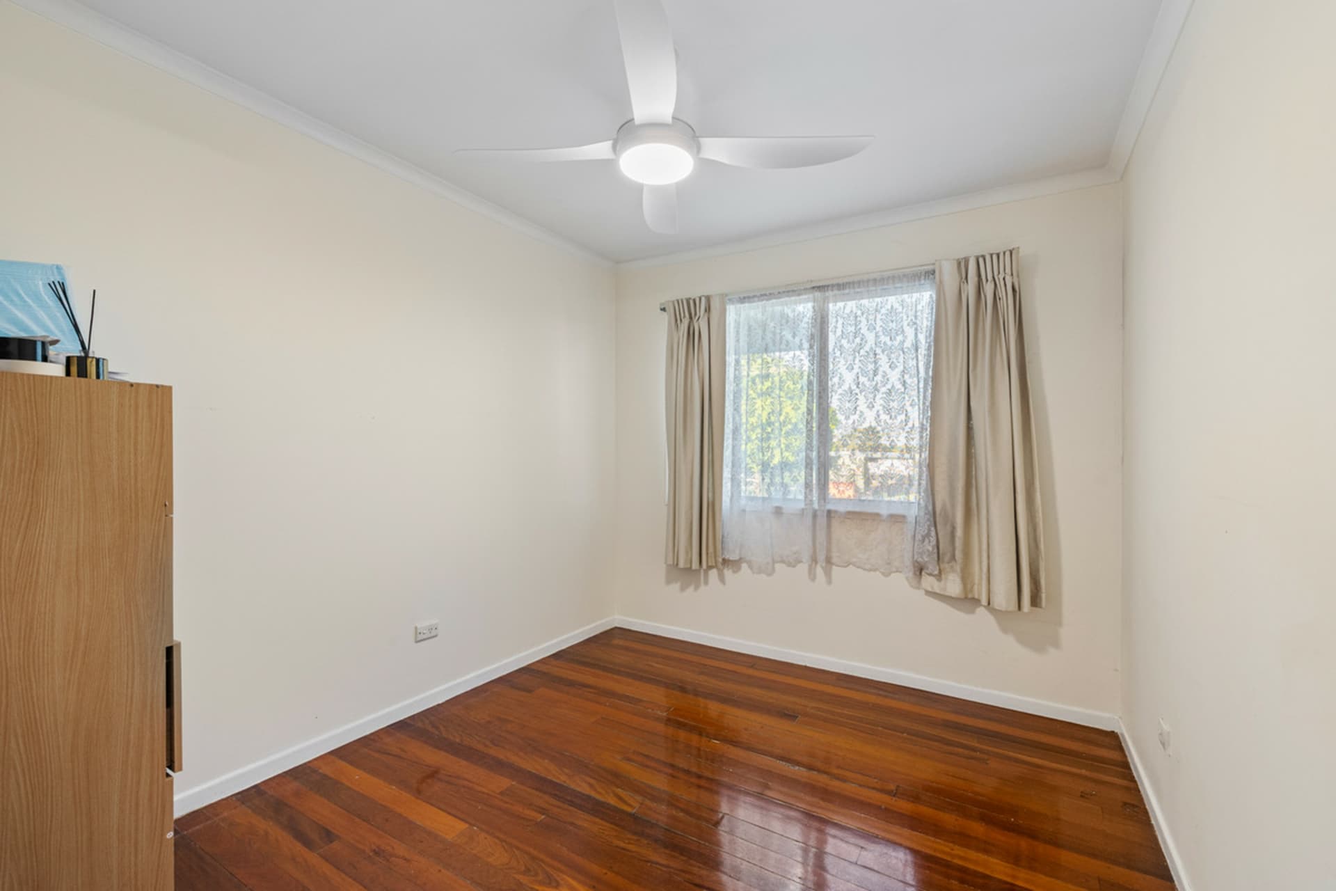 163 Mount Cotton Road, Capalaba, Capalaba - Thumbnail 8