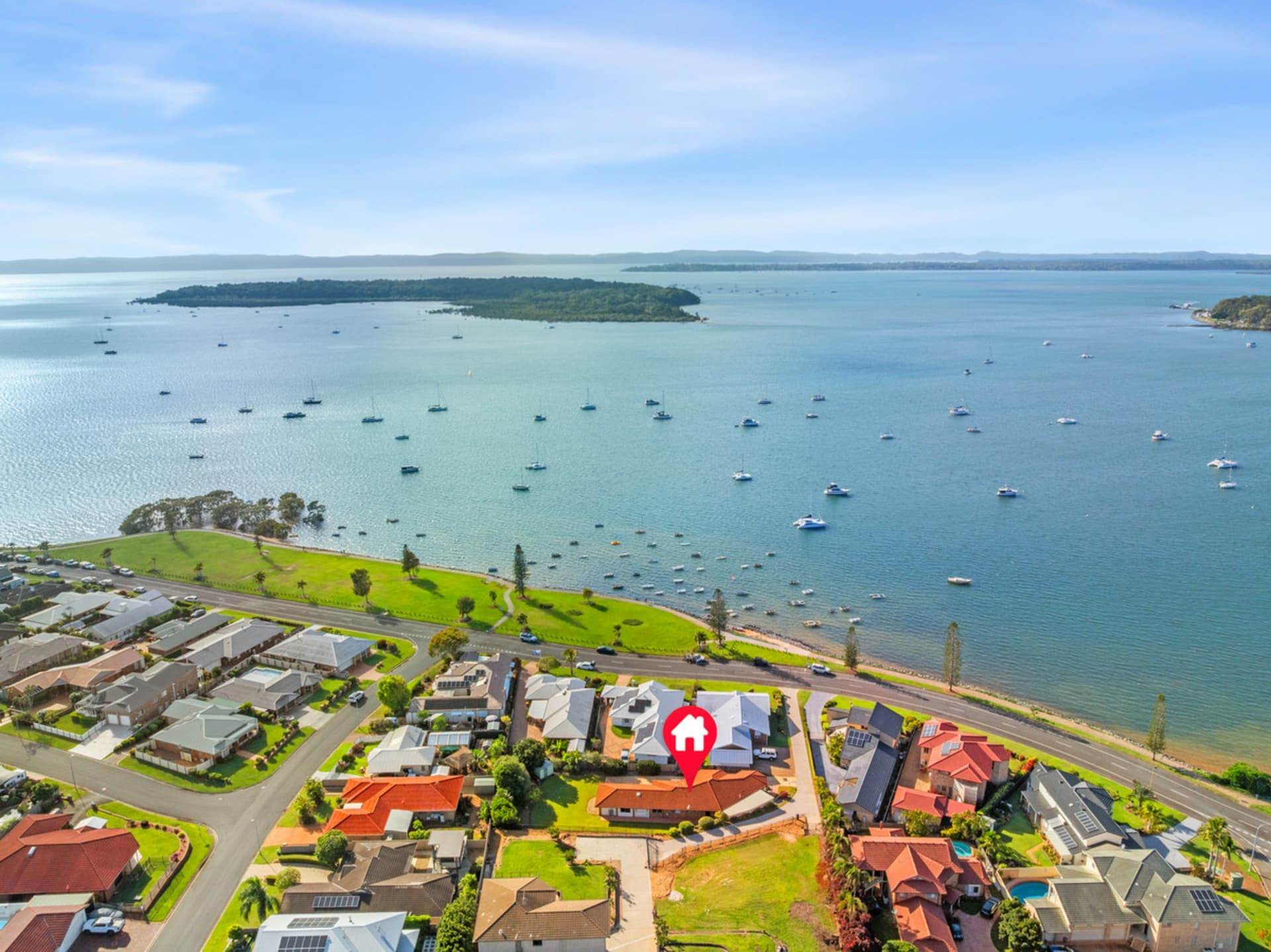 39 Orana Esplanade, Victoria Point, Victoria Point - Image 1