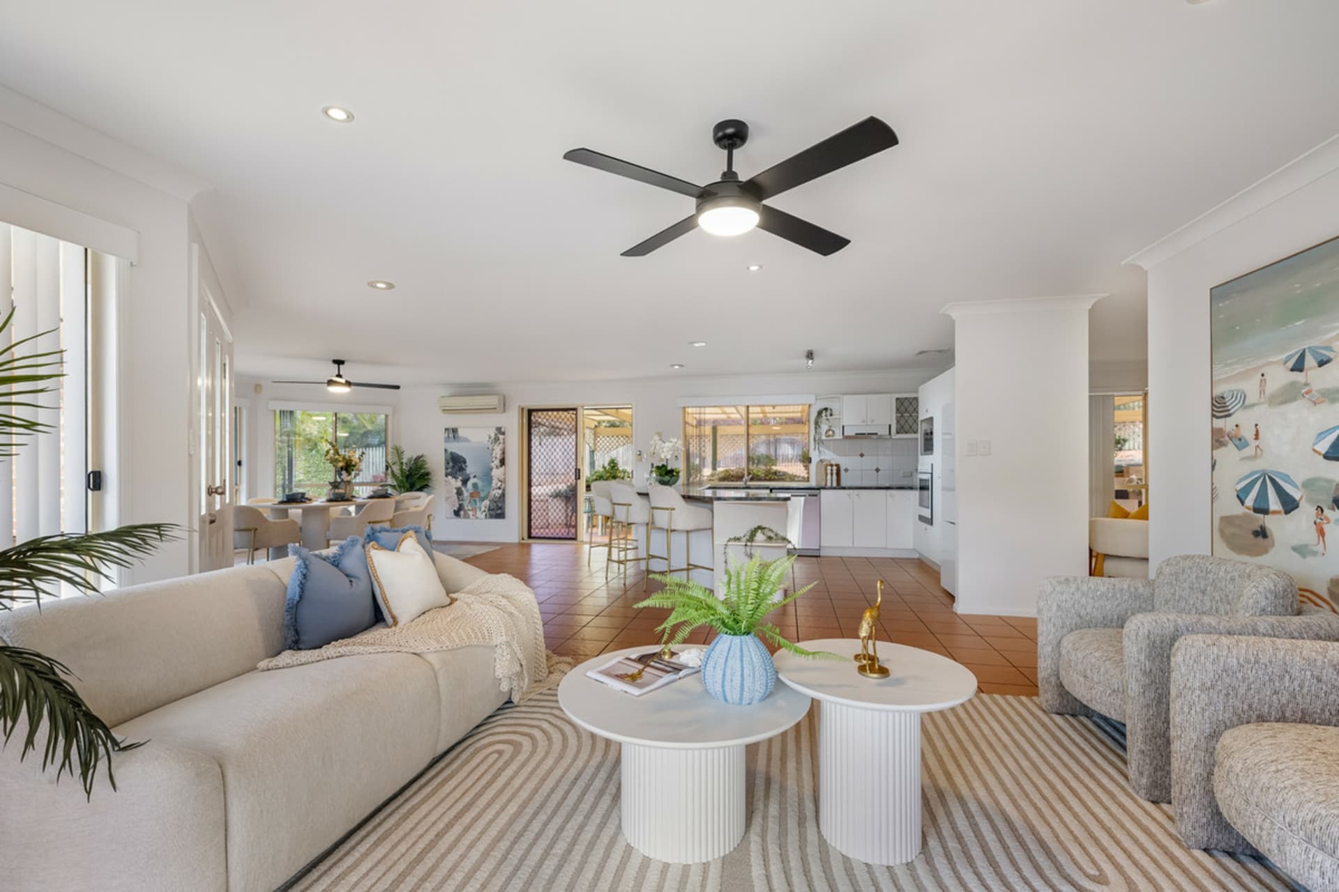 39 Orana Esplanade, Victoria Point, Victoria Point - Thumbnail 4