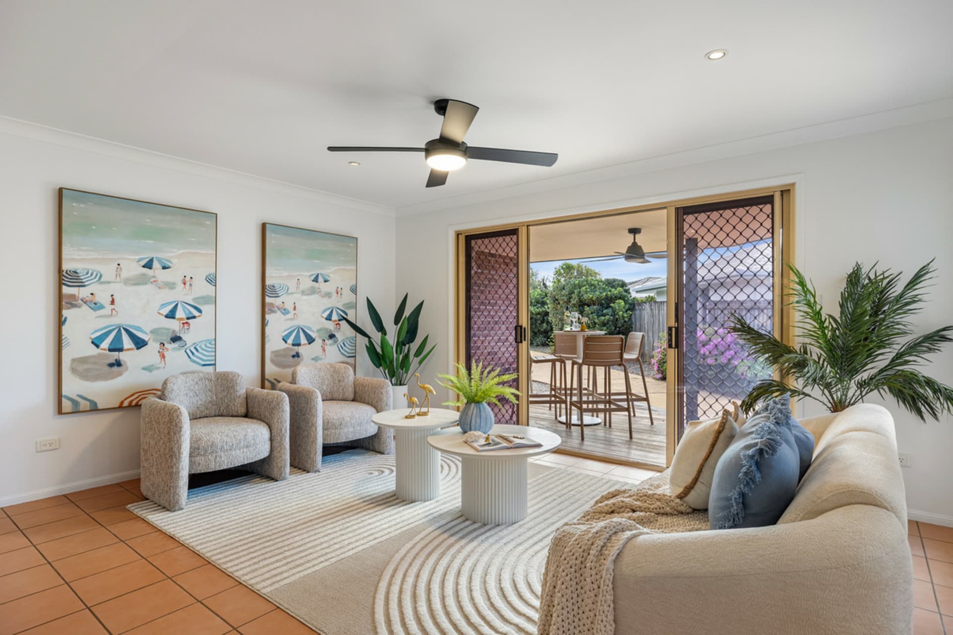 39 Orana Esplanade, Victoria Point, Victoria Point - Thumbnail 5