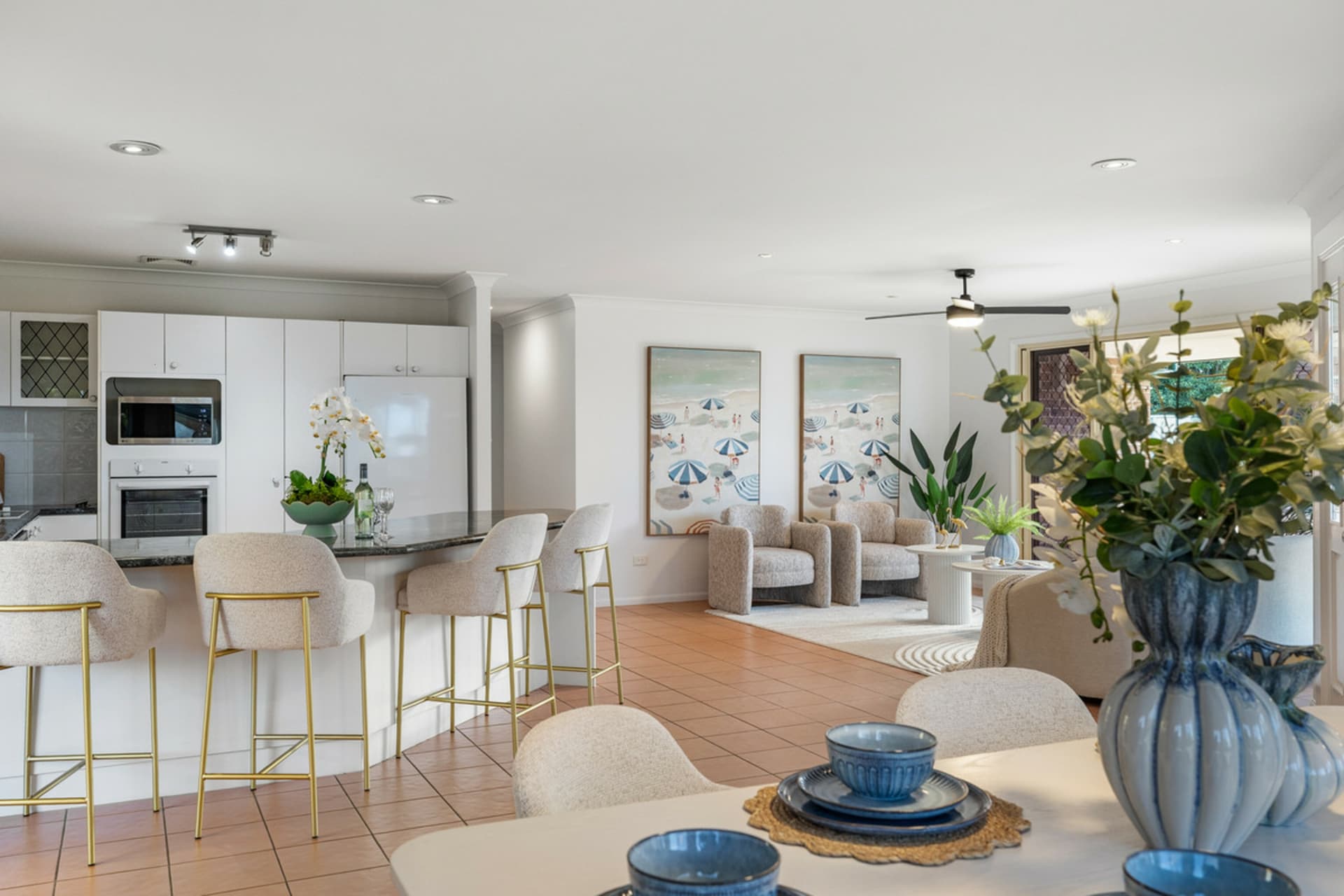 39 Orana Esplanade, Victoria Point, Victoria Point - Thumbnail 6