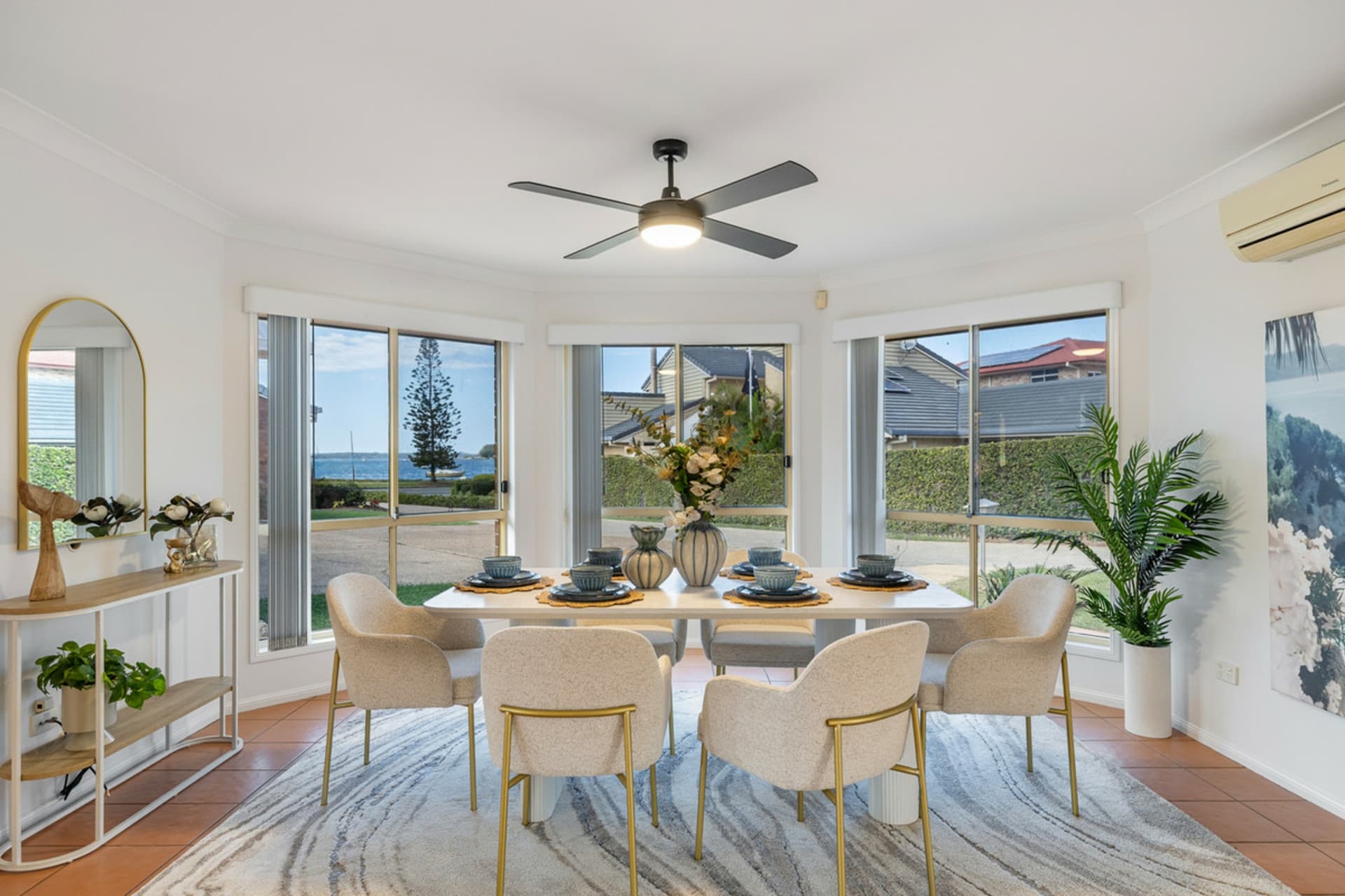 39 Orana Esplanade, Victoria Point, Victoria Point - Thumbnail 7