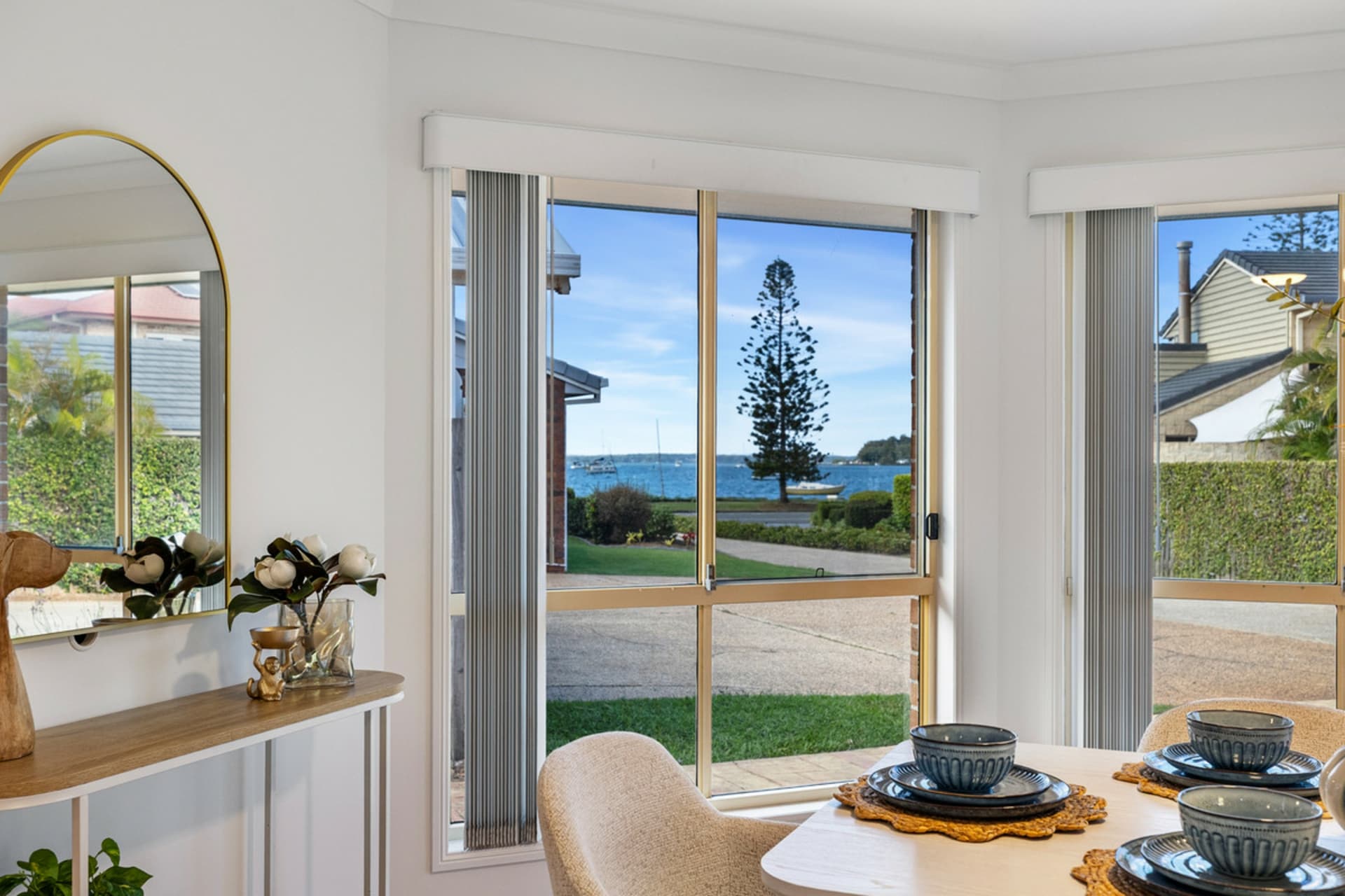 39 Orana Esplanade, Victoria Point, Victoria Point - Thumbnail 8