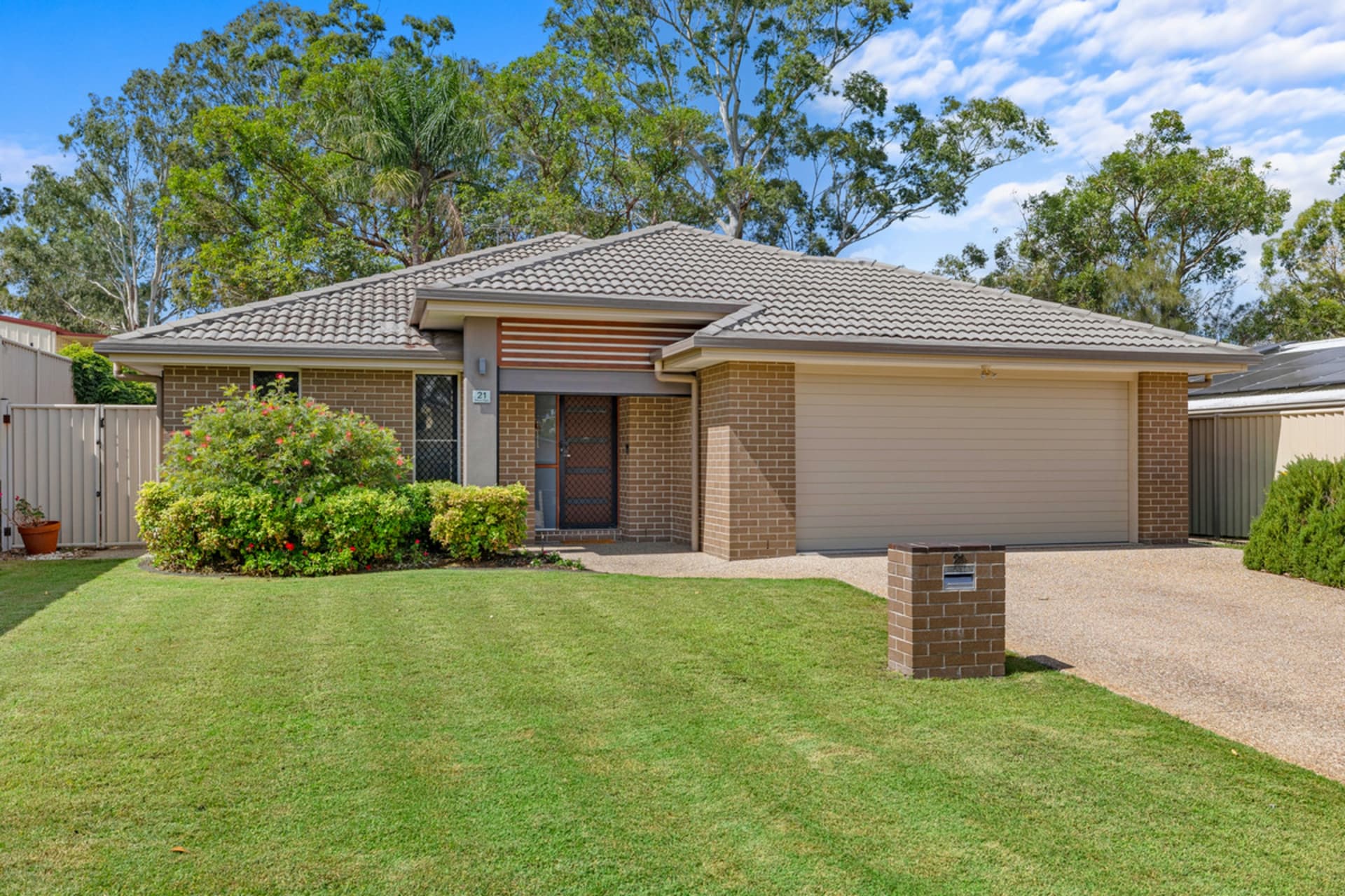21 Radunz Place, Birkdale, Birkdale - Image 1