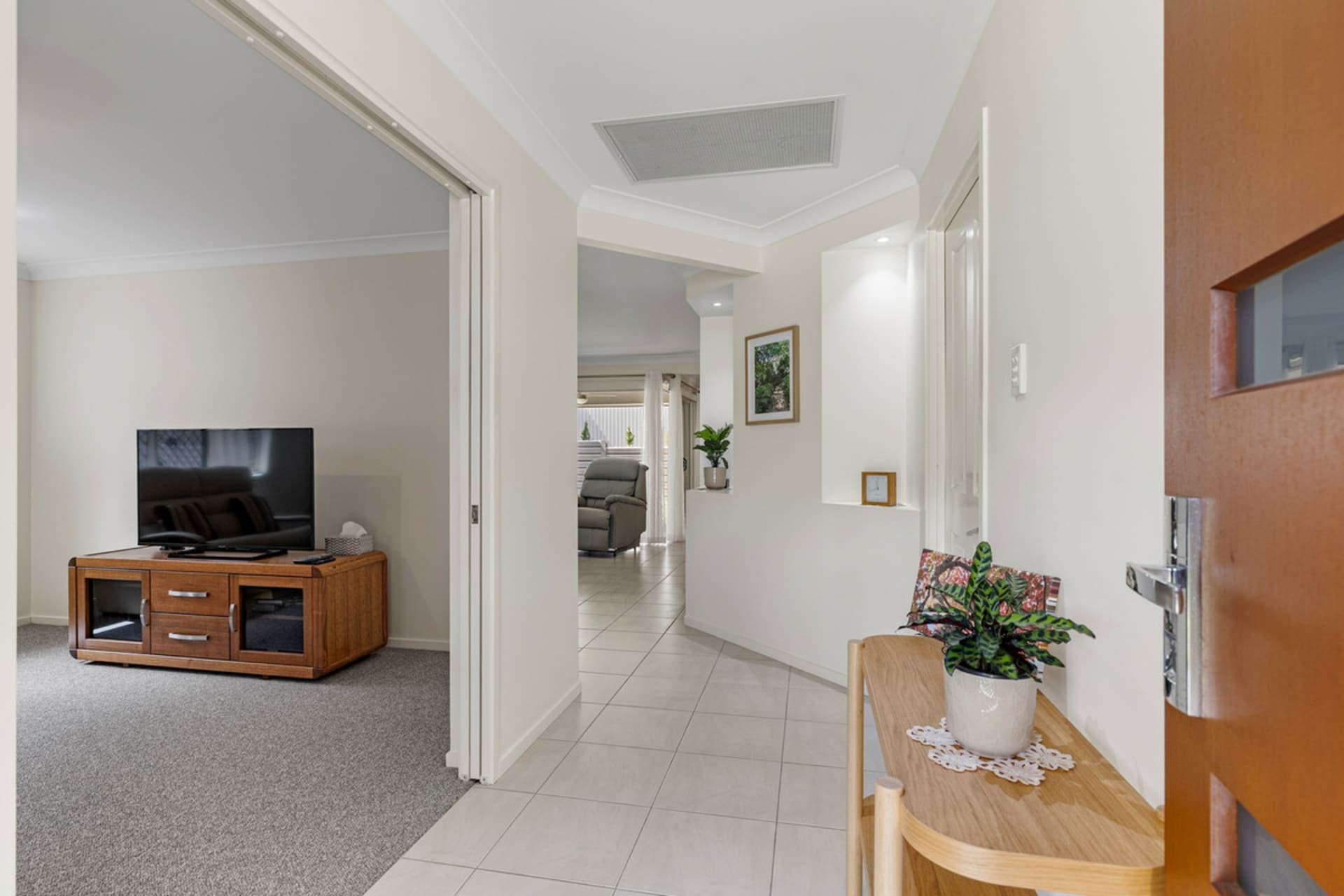 21 Radunz Place, Birkdale, Birkdale - Thumbnail 2