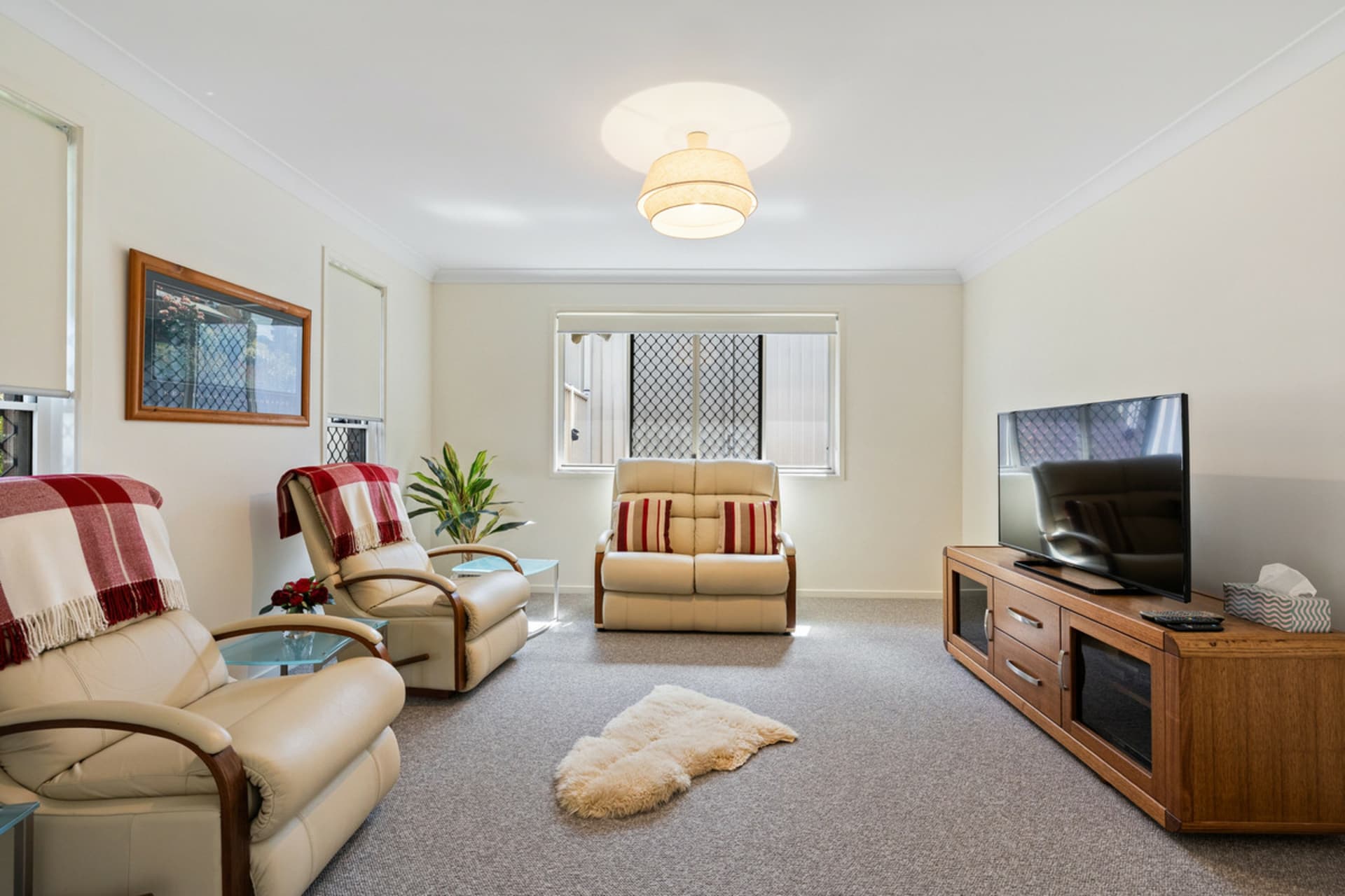 21 Radunz Place, Birkdale, Birkdale - Thumbnail 3