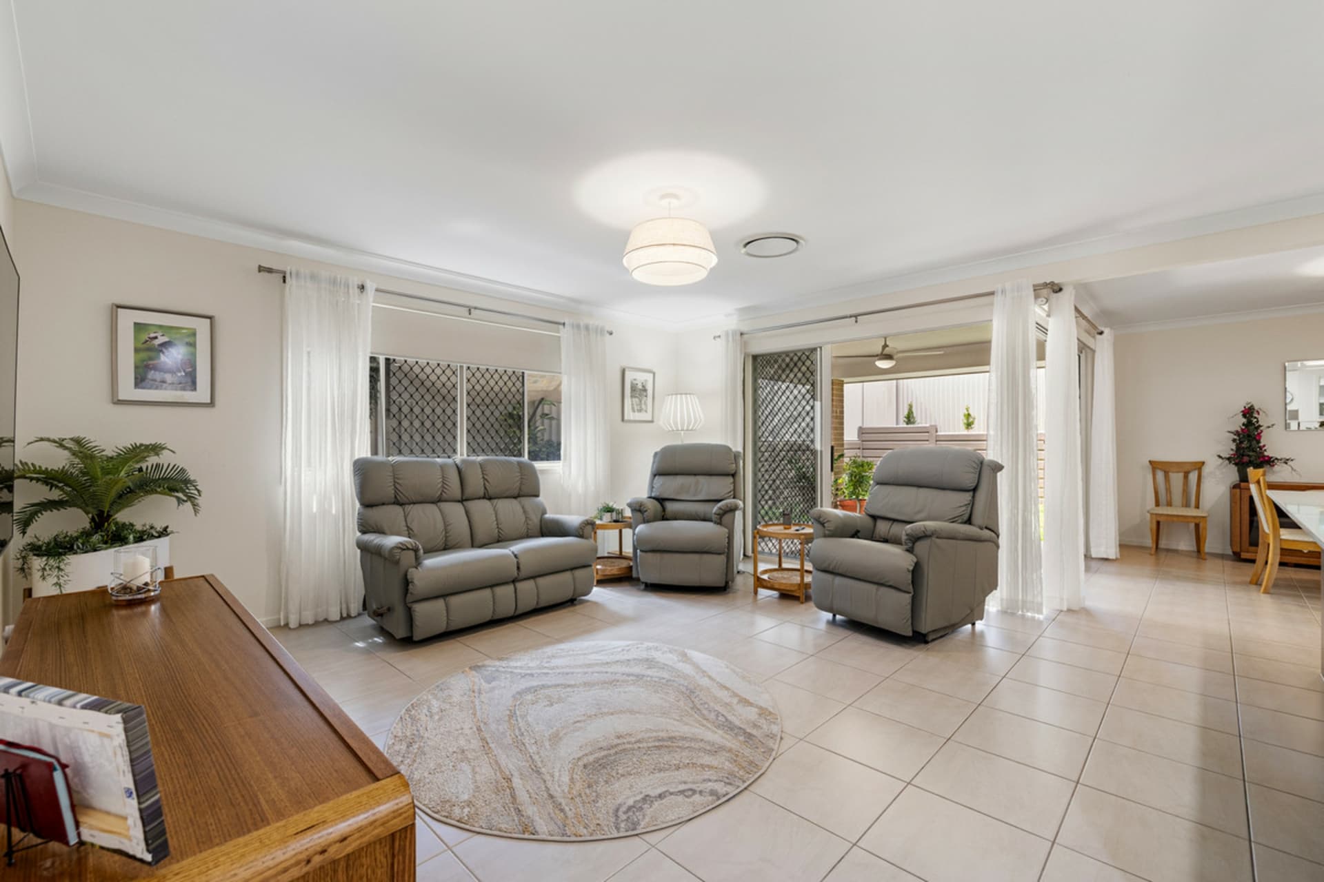 21 Radunz Place, Birkdale, Birkdale - Thumbnail 4