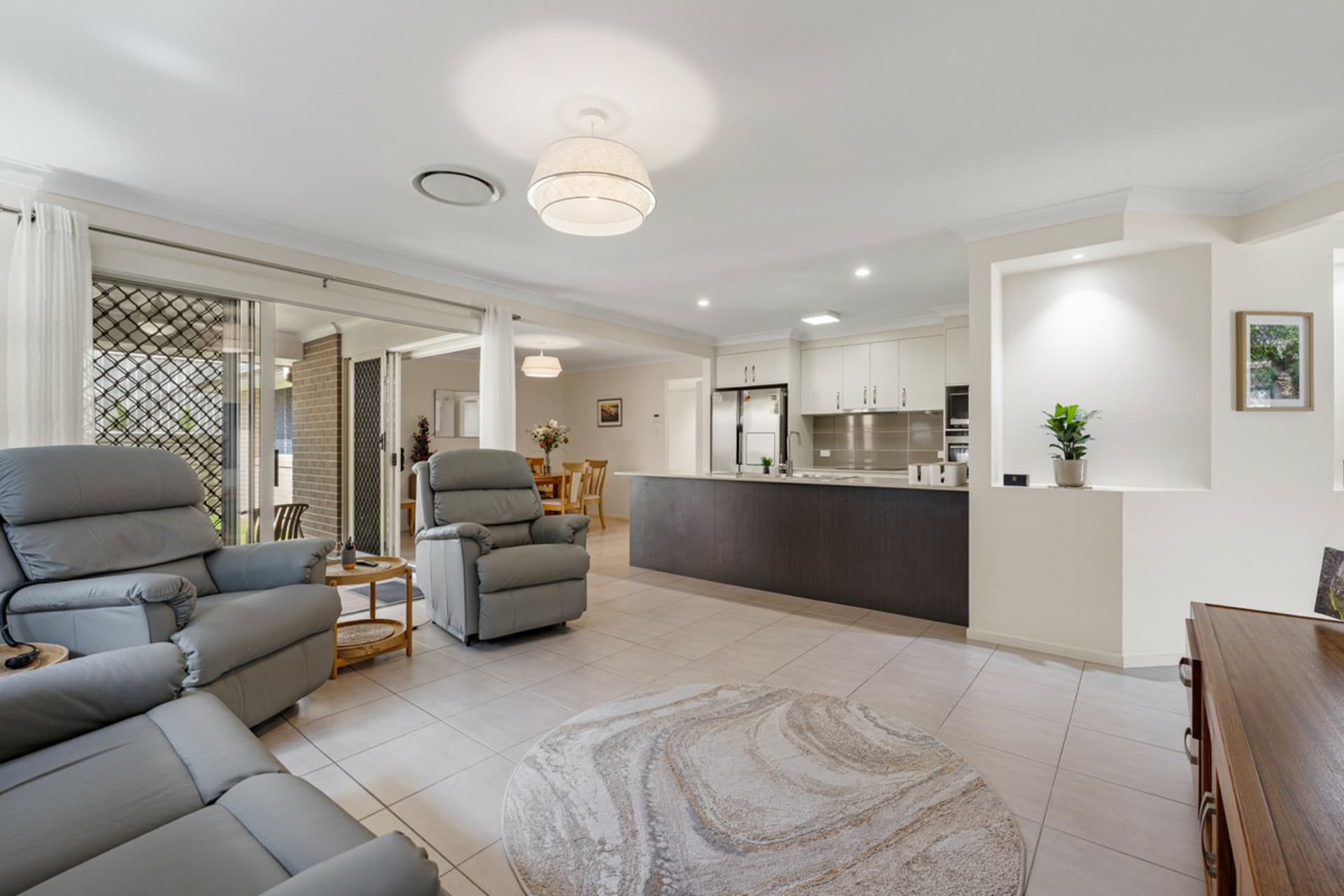 21 Radunz Place, Birkdale, Birkdale - Thumbnail 5