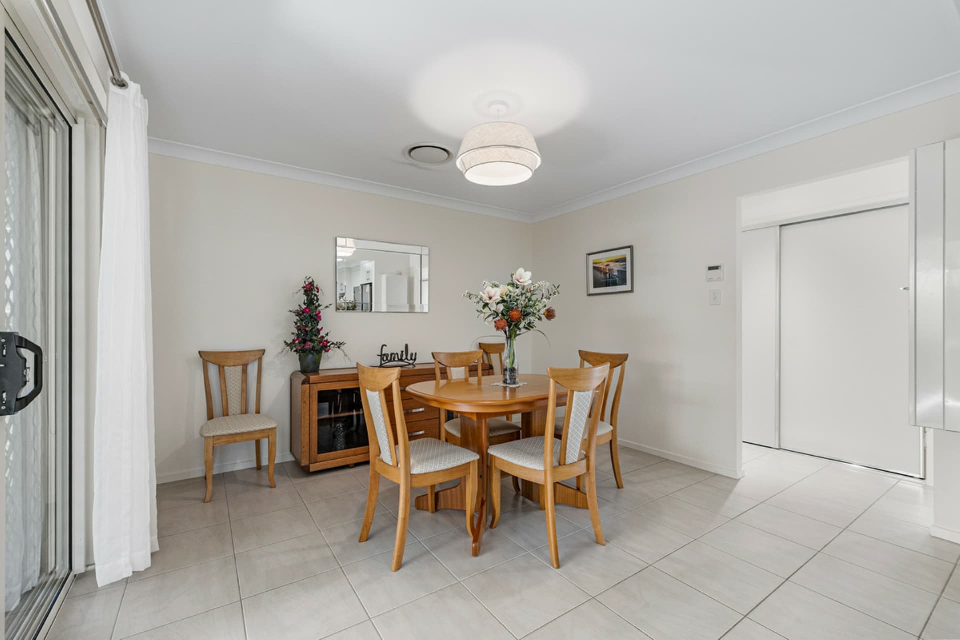 21 Radunz Place, Birkdale, Birkdale - Thumbnail 7