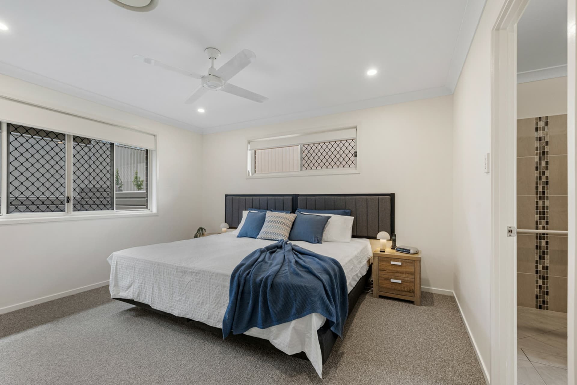 21 Radunz Place, Birkdale, Birkdale - Thumbnail 8