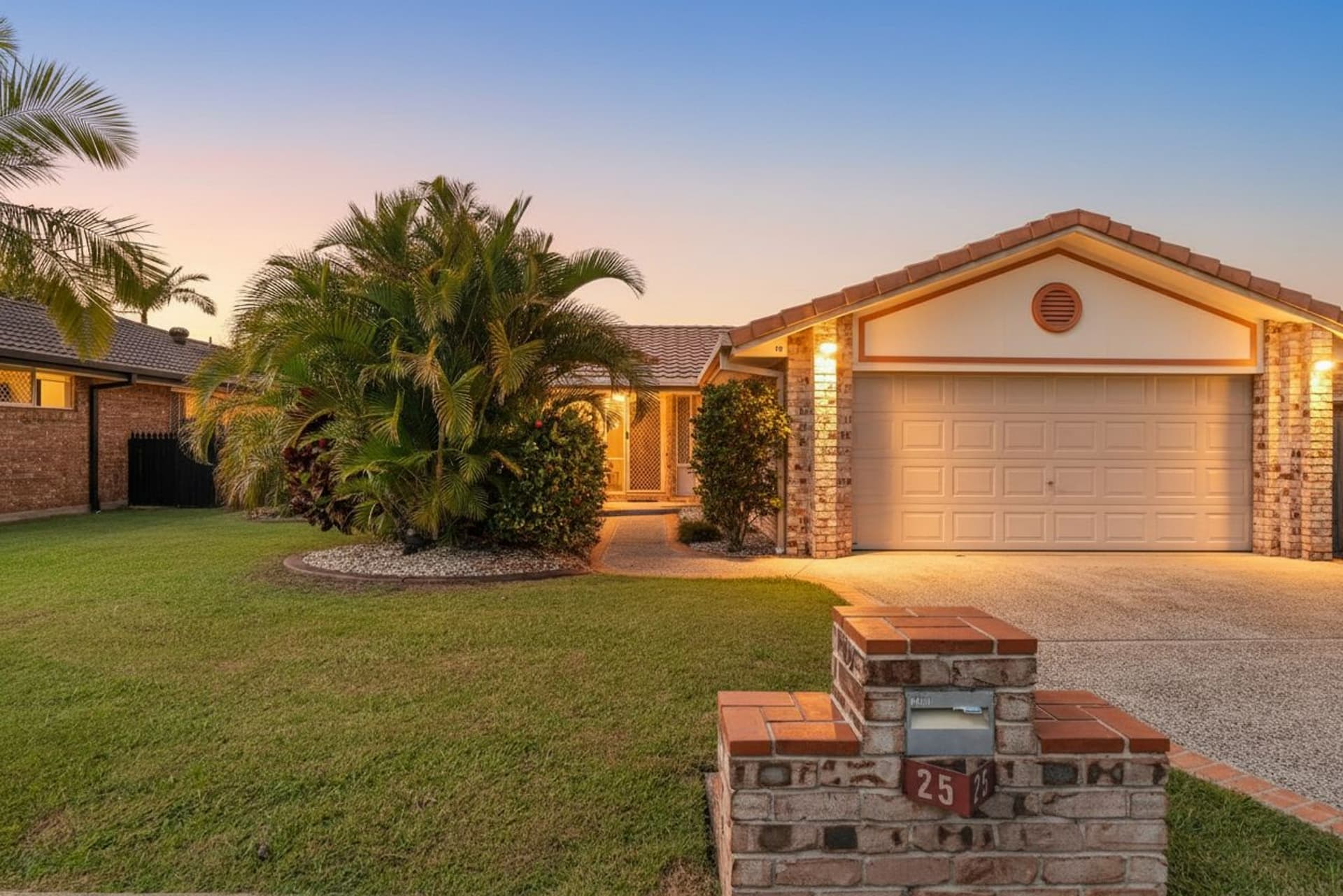 25 Horizon Drive, West Ballina, West Ballina - Thumbnail 2