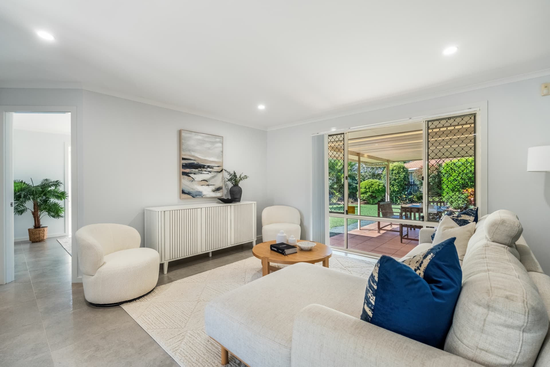 25 Horizon Drive, West Ballina, West Ballina - Thumbnail 3