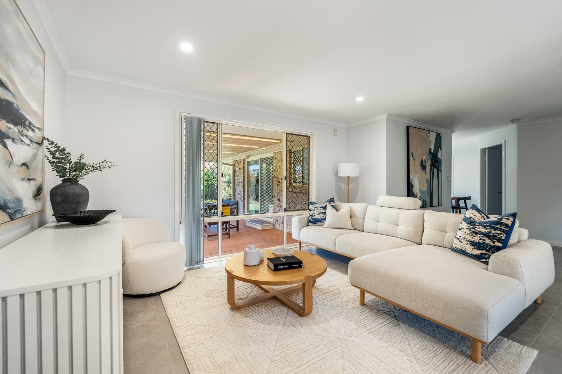25 Horizon Drive, West Ballina, West Ballina - Thumbnail 4
