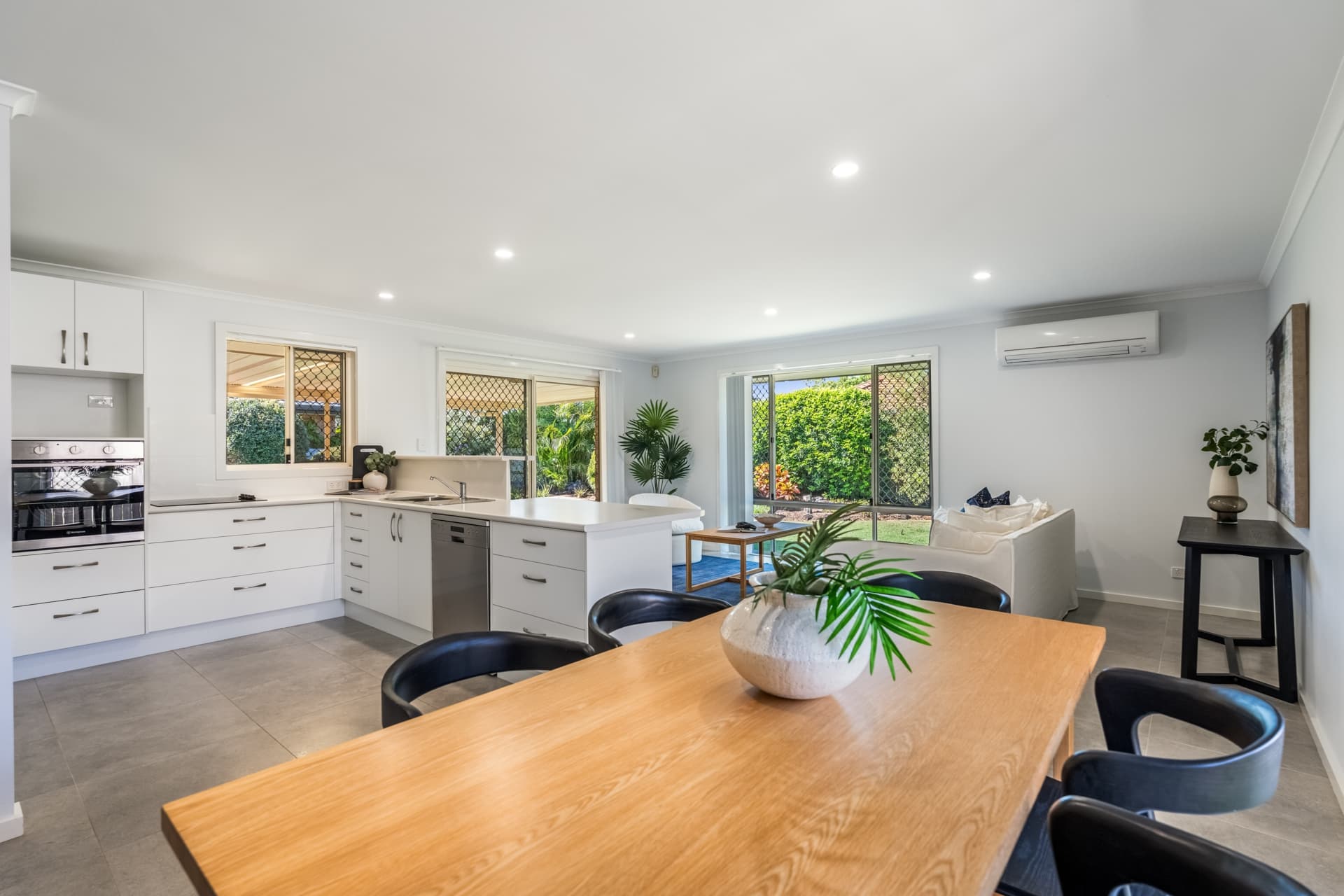 25 Horizon Drive, West Ballina, West Ballina - Thumbnail 5