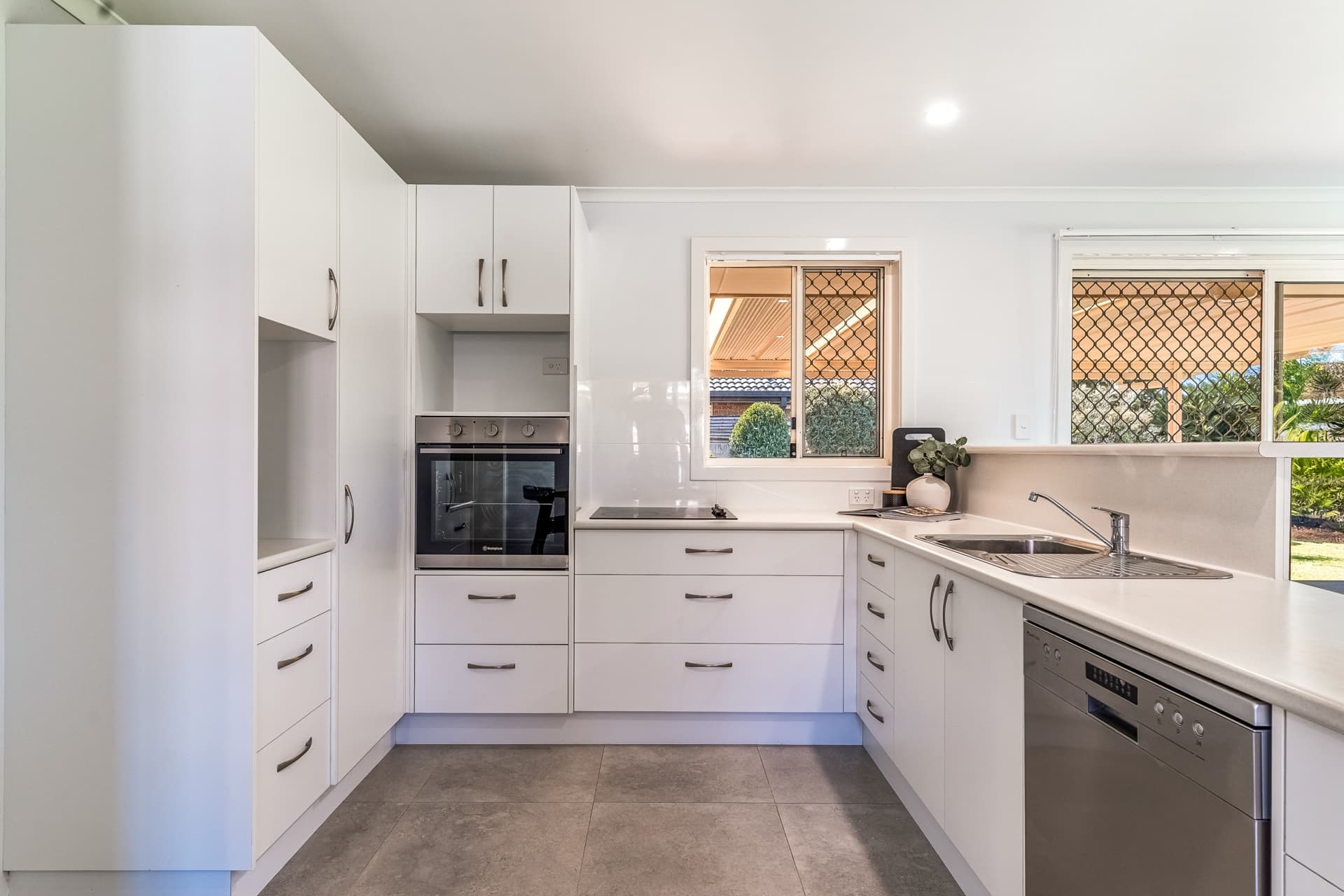 25 Horizon Drive, West Ballina, West Ballina - Thumbnail 6