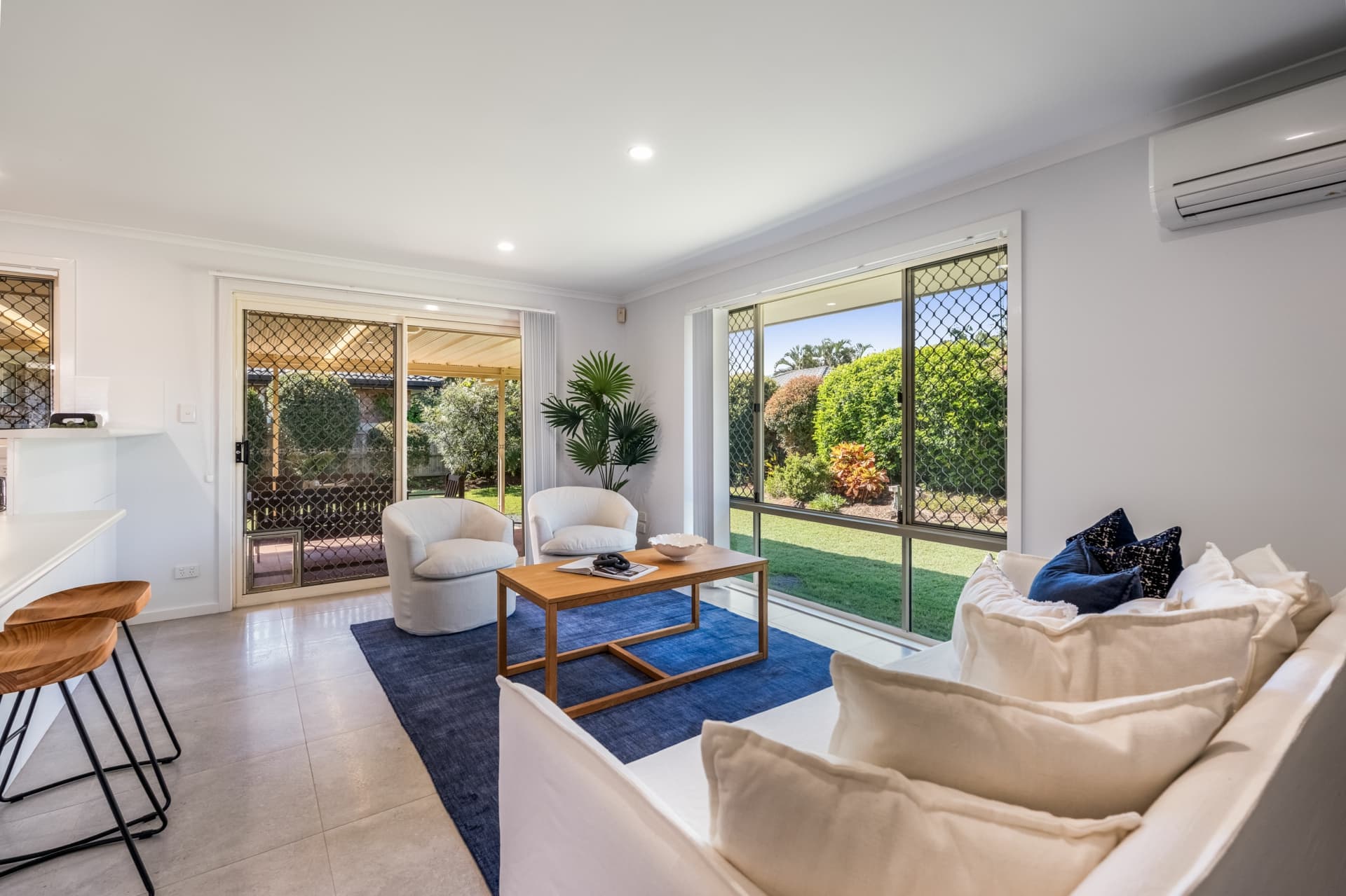25 Horizon Drive, West Ballina, West Ballina - Thumbnail 7