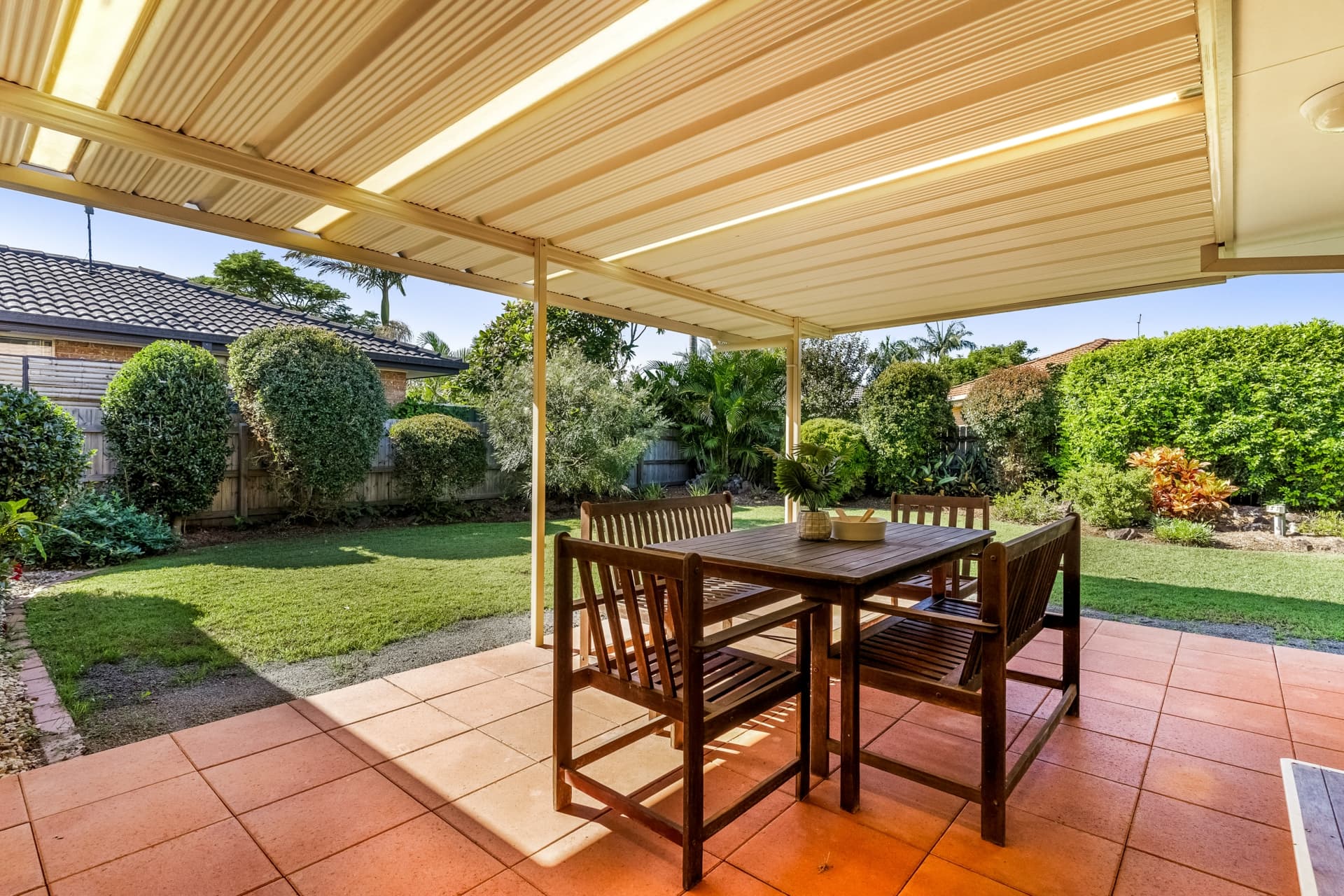 25 Horizon Drive, West Ballina, West Ballina - Thumbnail 8
