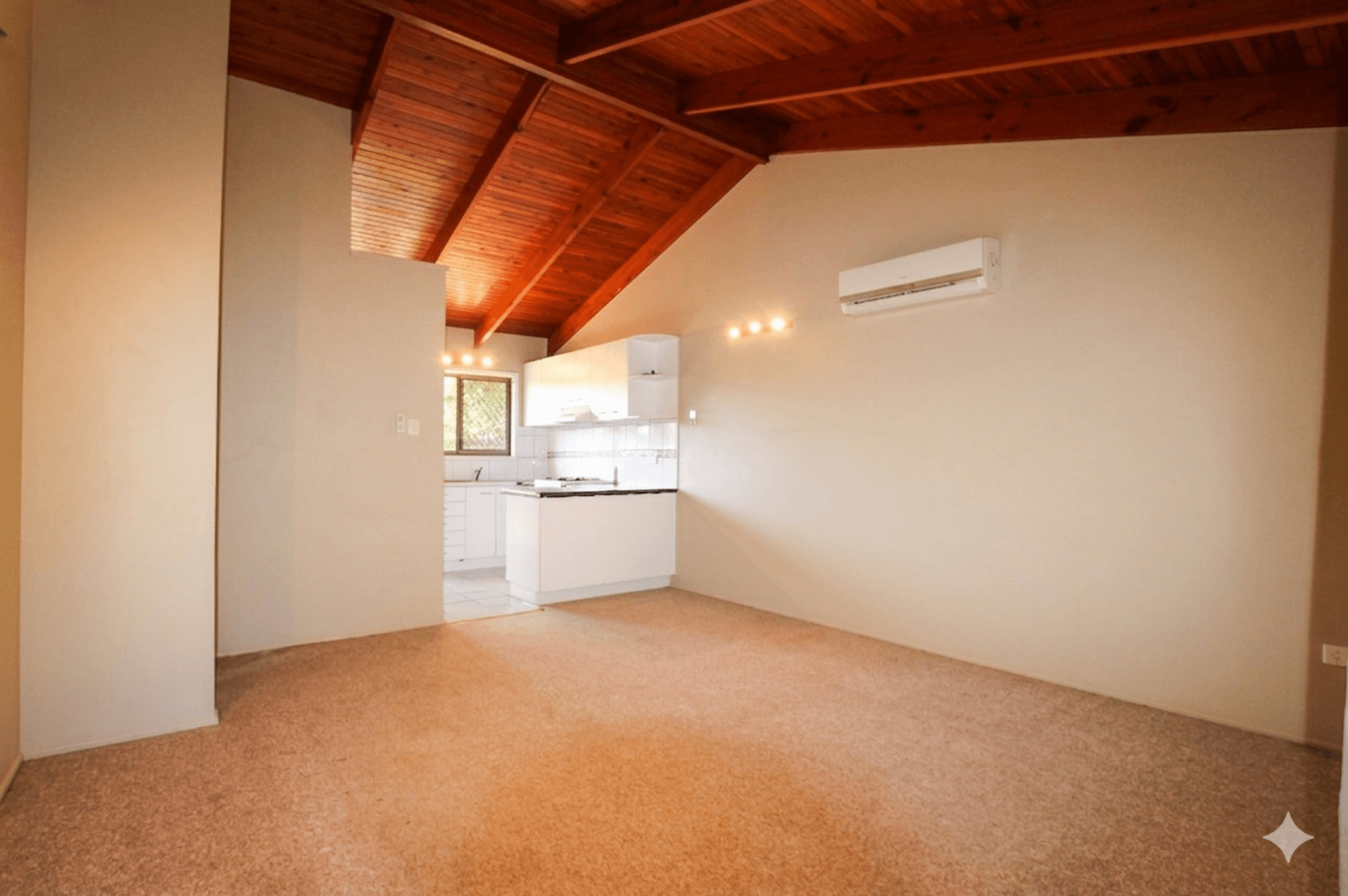 9/16 Forest Street, Woodridge, Woodridge - Thumbnail 3