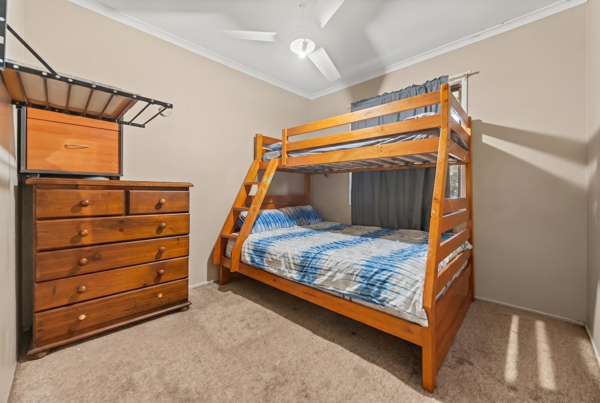 9/16 Forest Street, Woodridge, Woodridge - Thumbnail 5