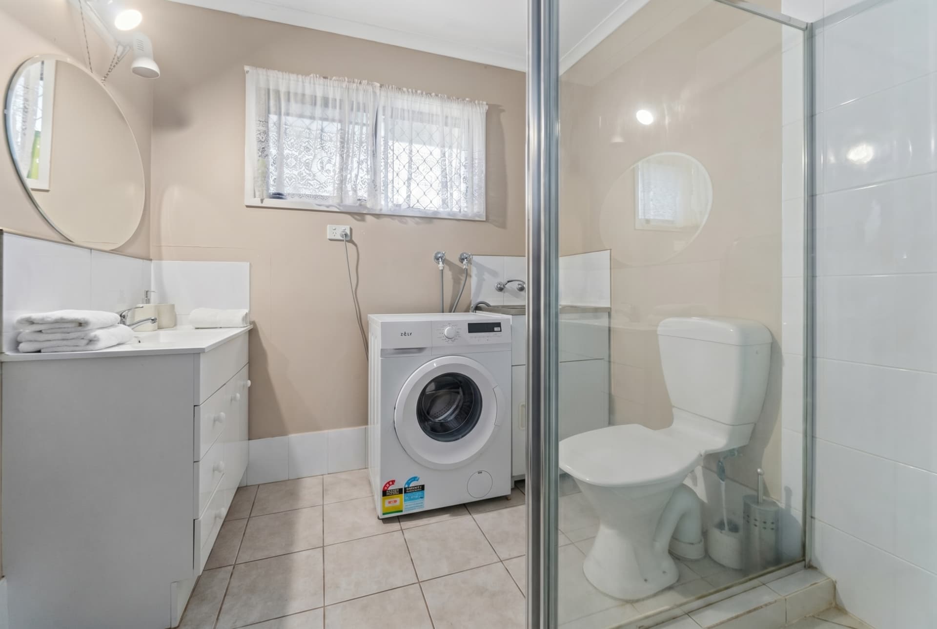 9/16 Forest Street, Woodridge, Woodridge - Thumbnail 6