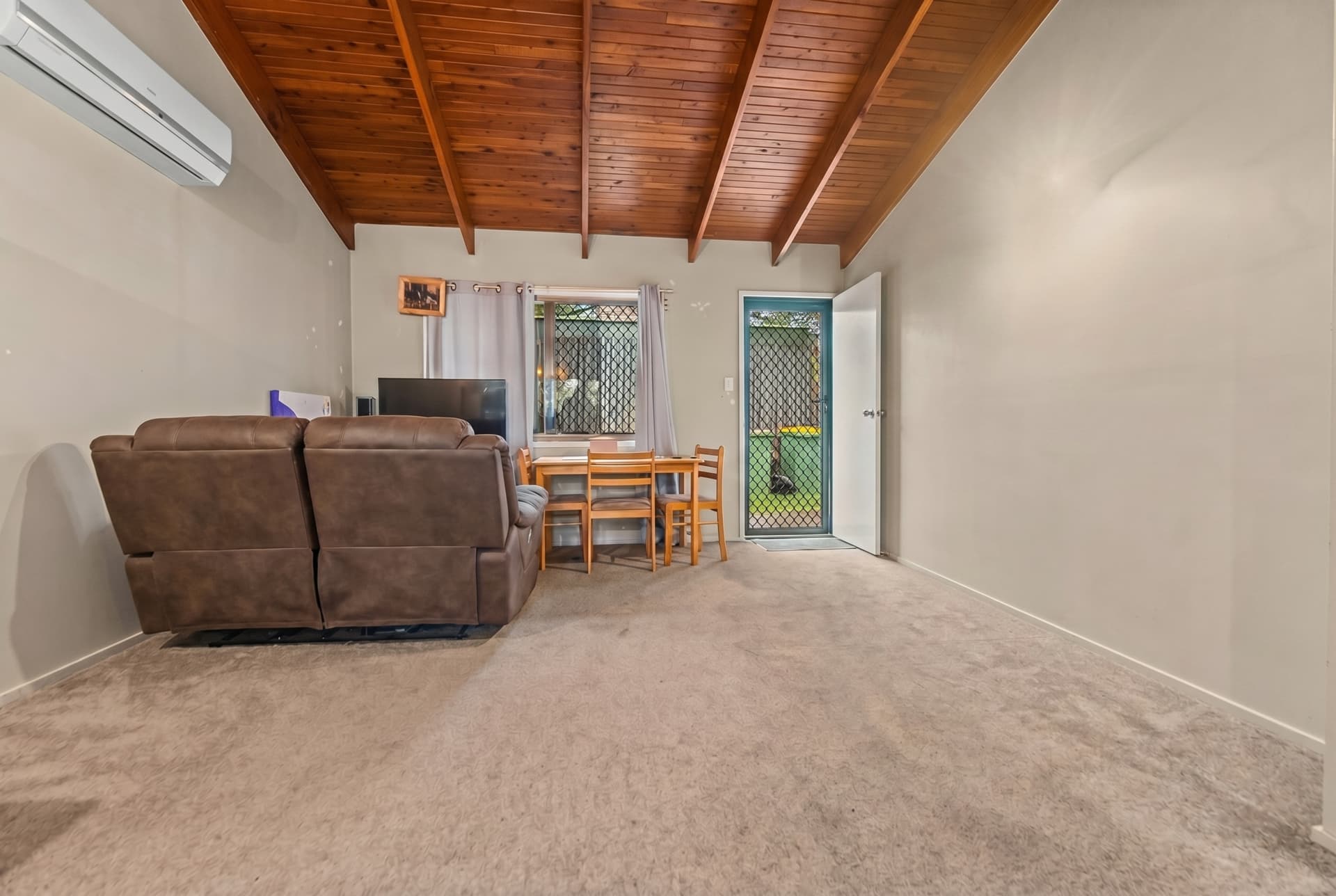 9/16 Forest Street, Woodridge, Woodridge - Thumbnail 7