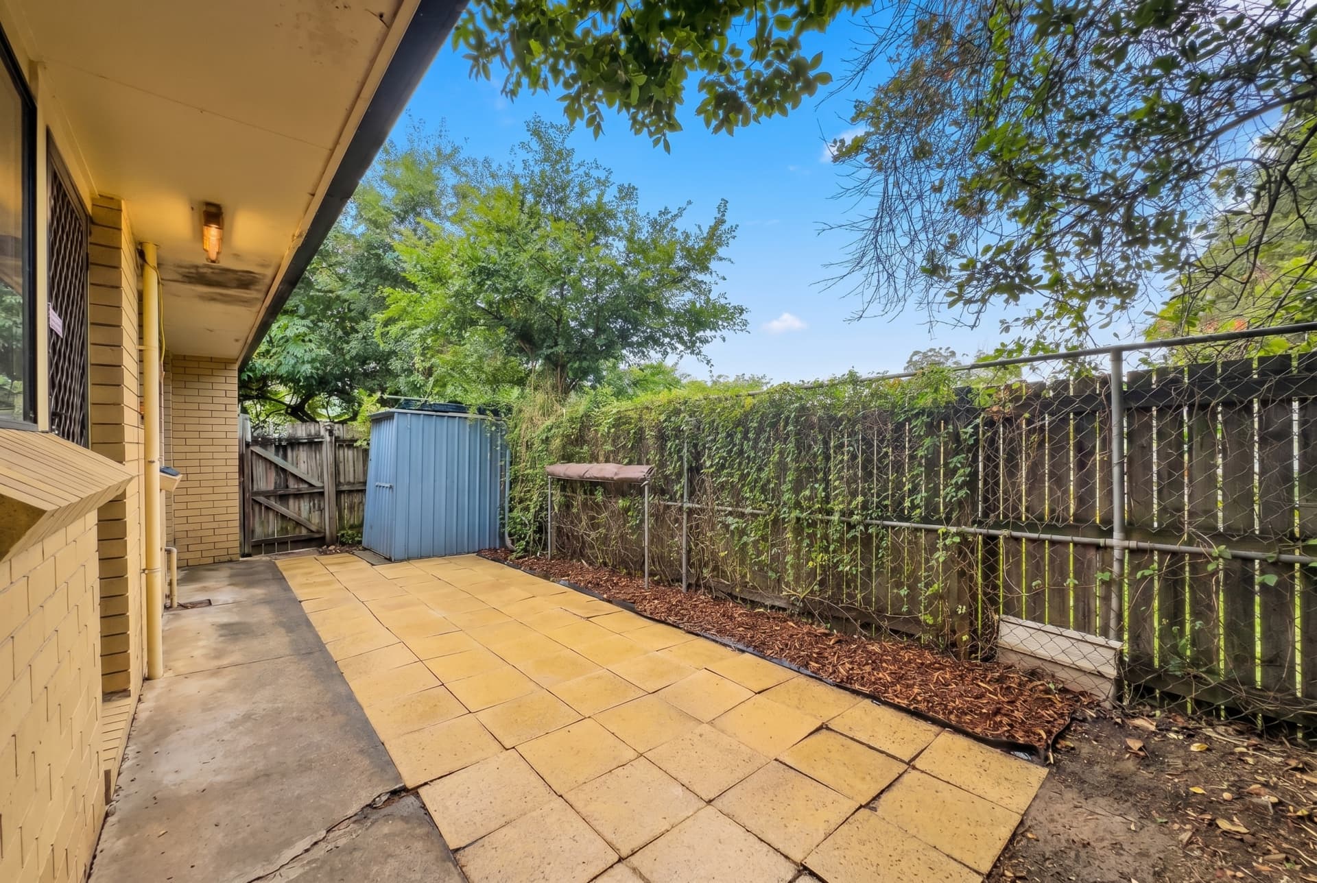 9/16 Forest Street, Woodridge, Woodridge - Thumbnail 8