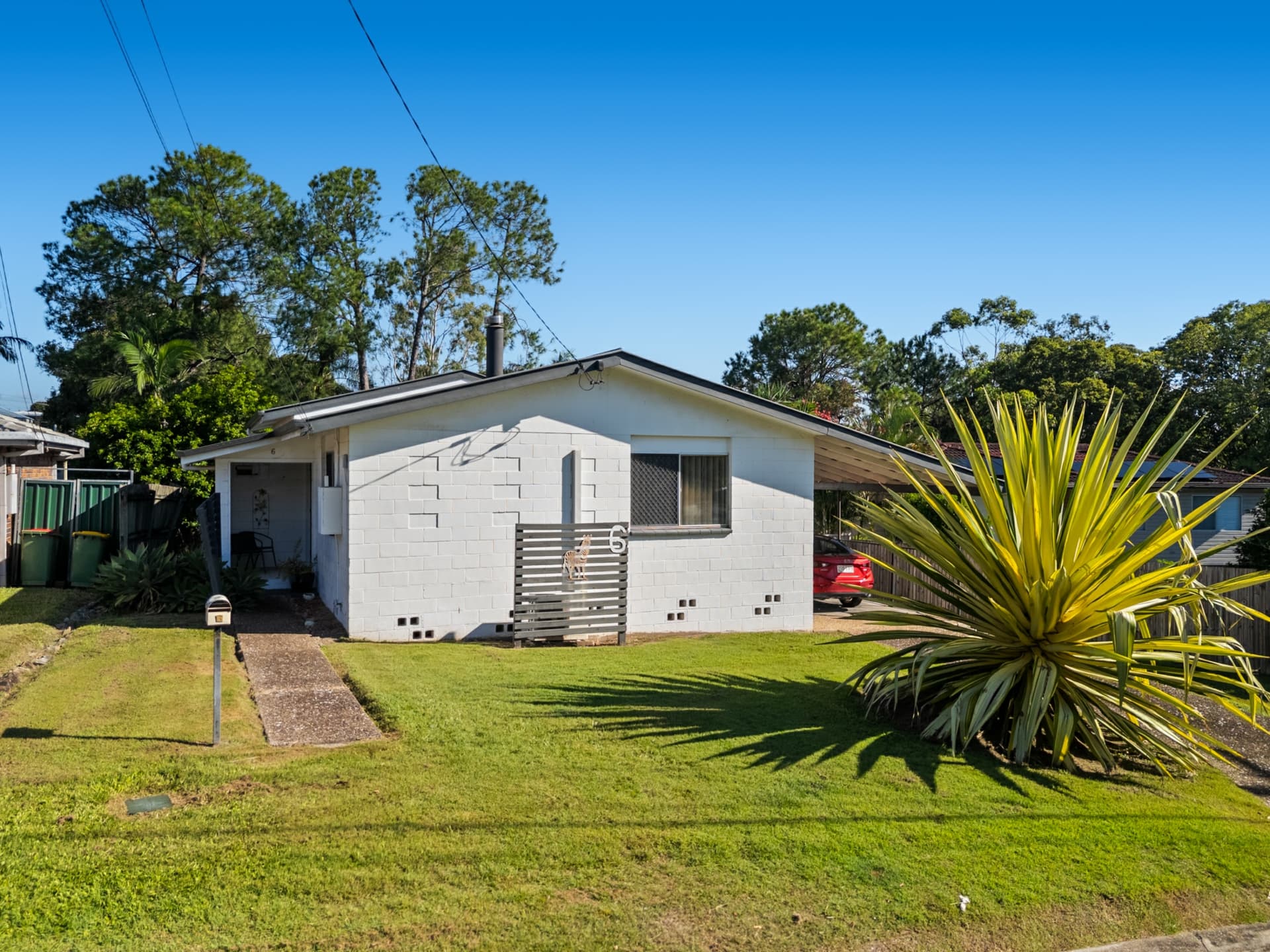 6 Quarrian Crescent, Beenleigh, Beenleigh - Thumbnail 2