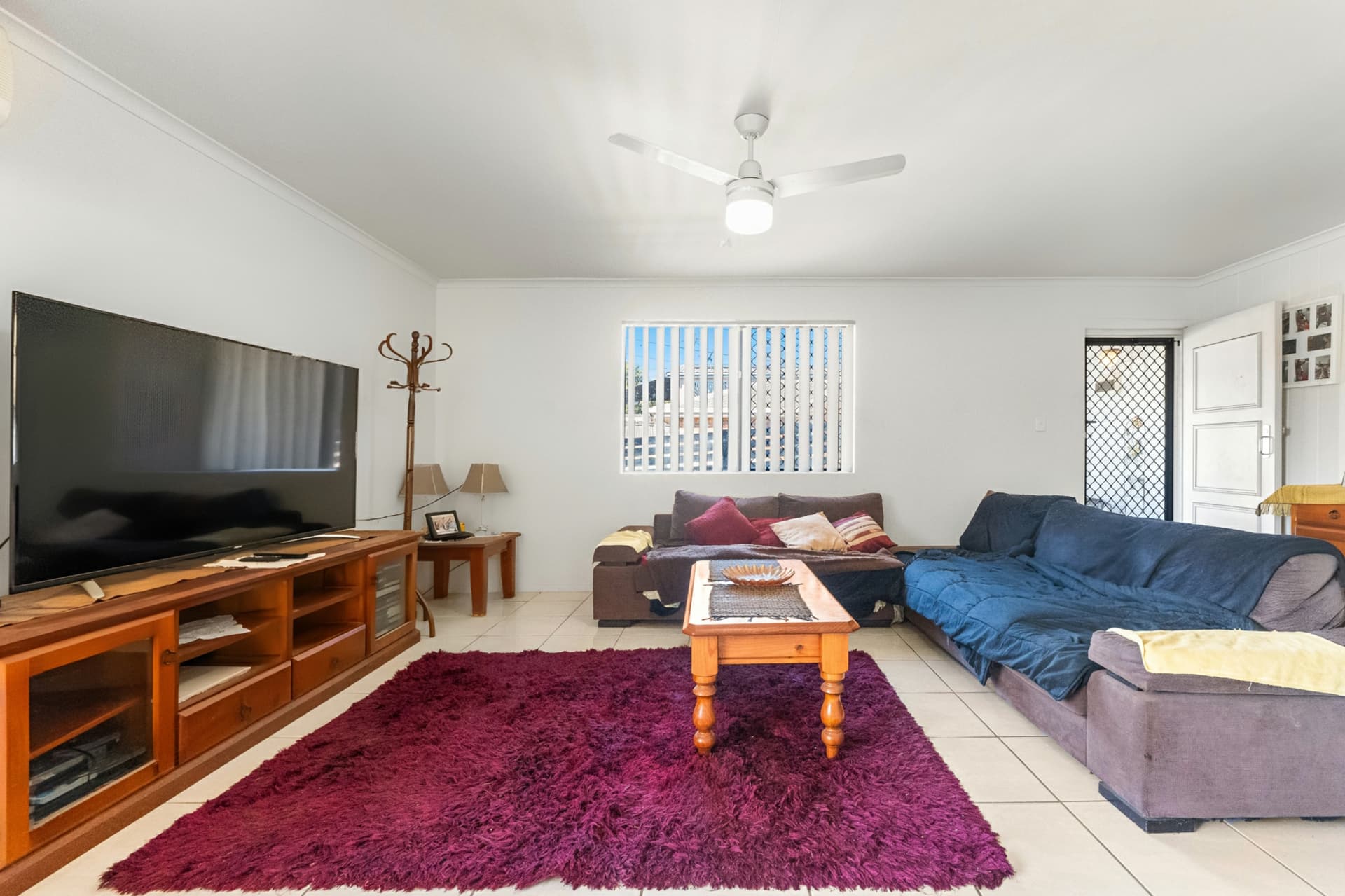6 Quarrian Crescent, Beenleigh, Beenleigh - Thumbnail 3
