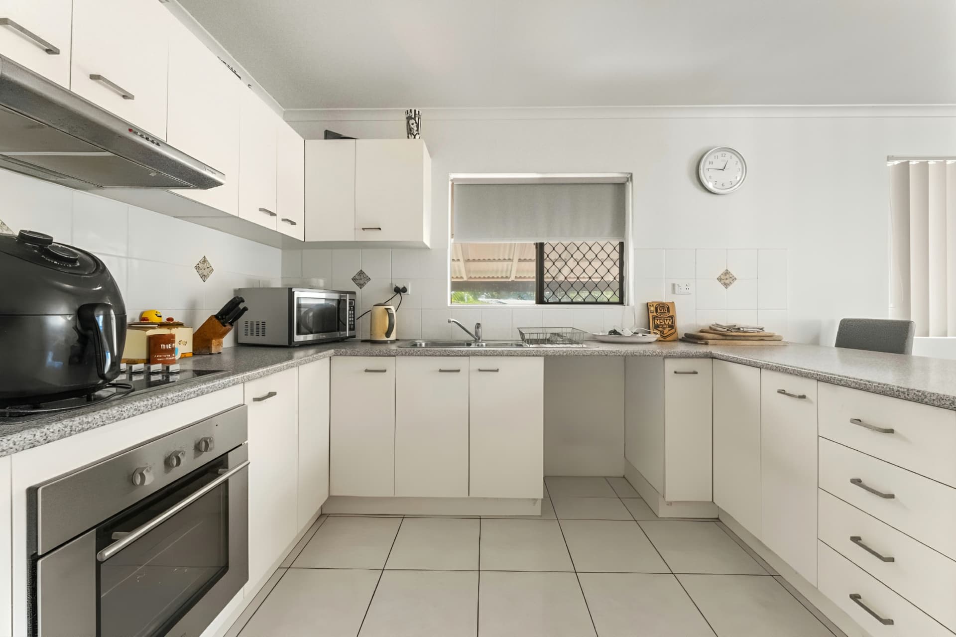 6 Quarrian Crescent, Beenleigh, Beenleigh - Thumbnail 6