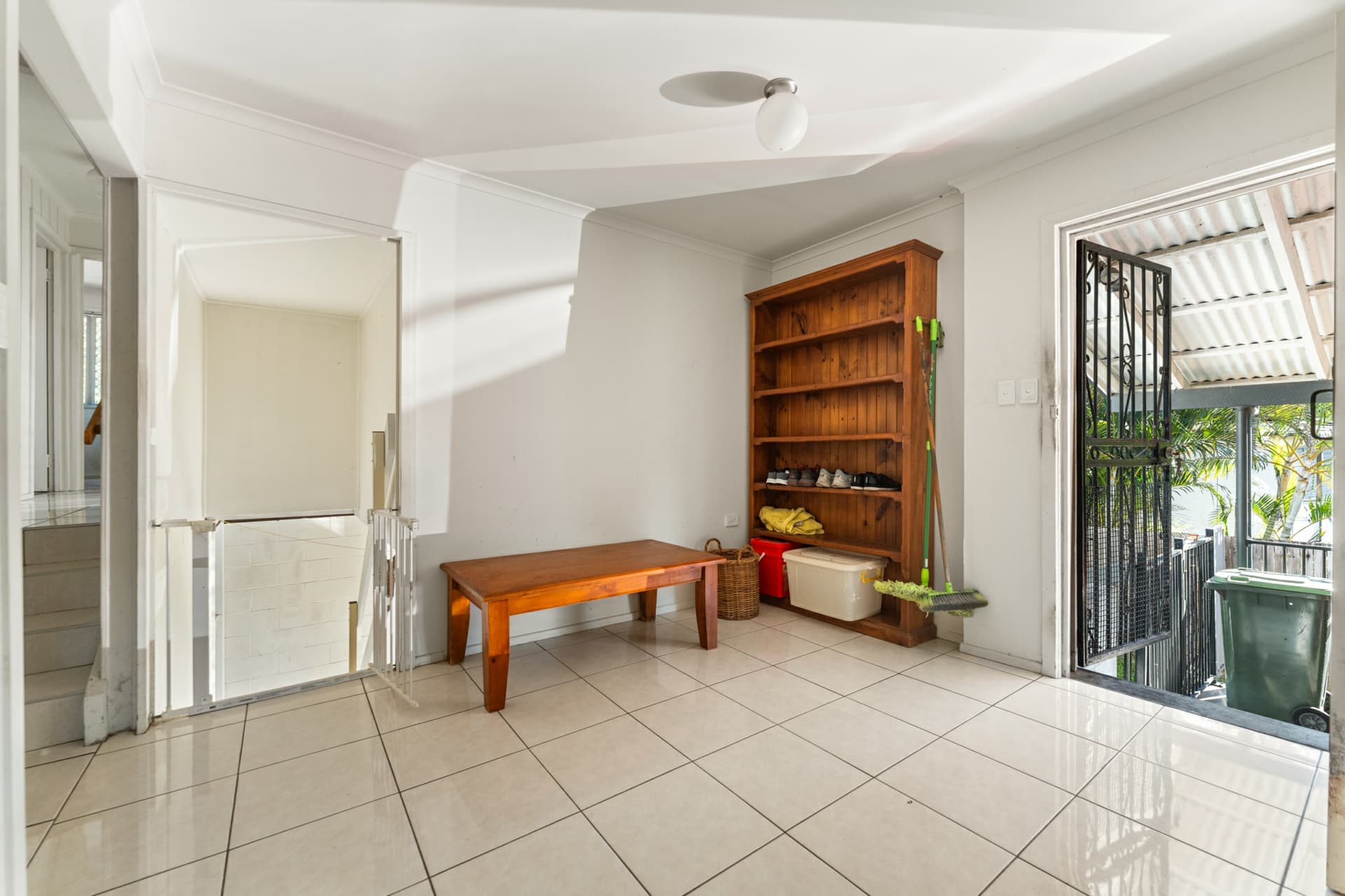 6 Quarrian Crescent, Beenleigh, Beenleigh - Thumbnail 7