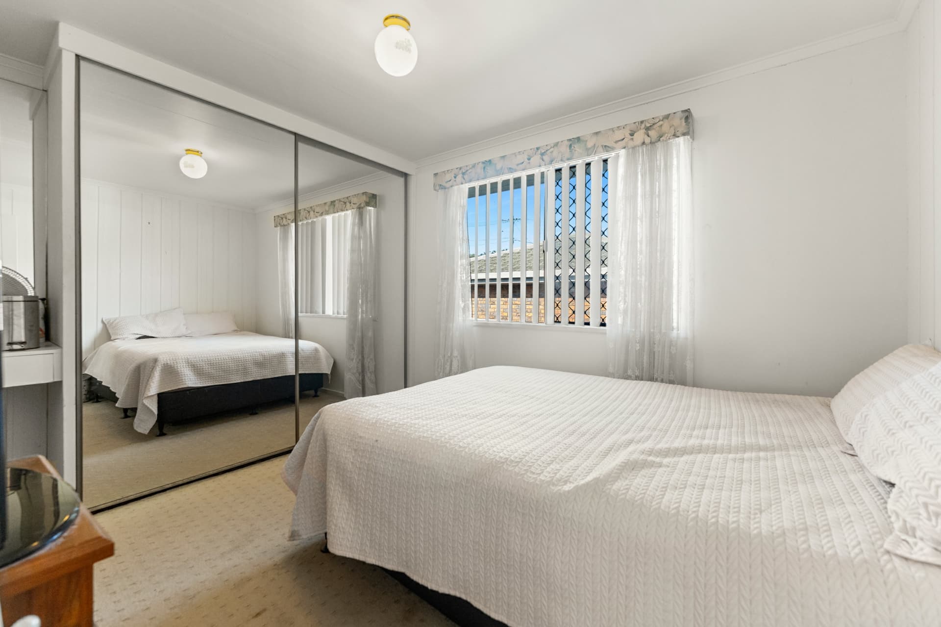 6 Quarrian Crescent, Beenleigh, Beenleigh - Thumbnail 8