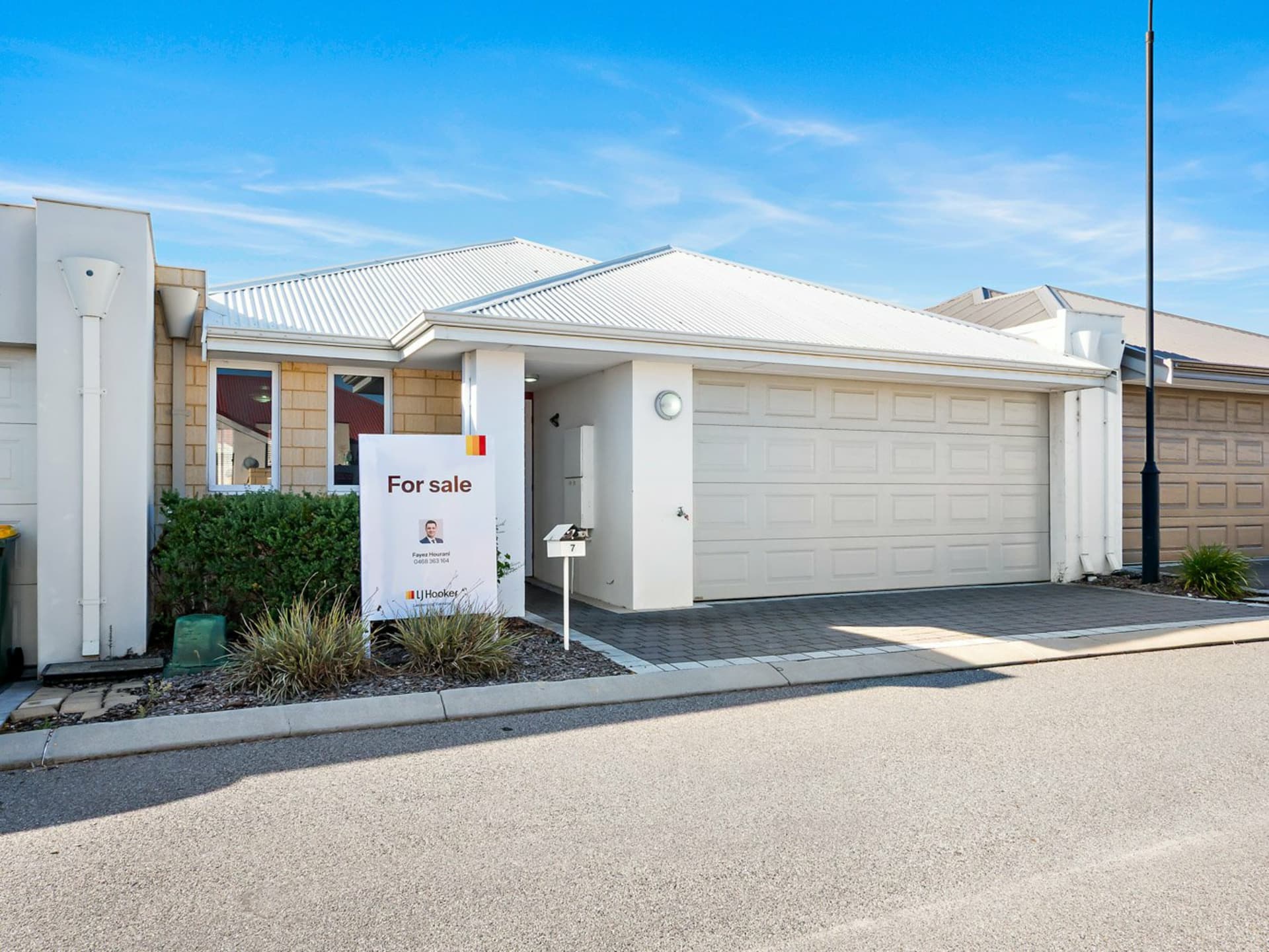 7 Gaffin Way, Kwinana Town Centre, Kwinana Town Centre - Thumbnail 2