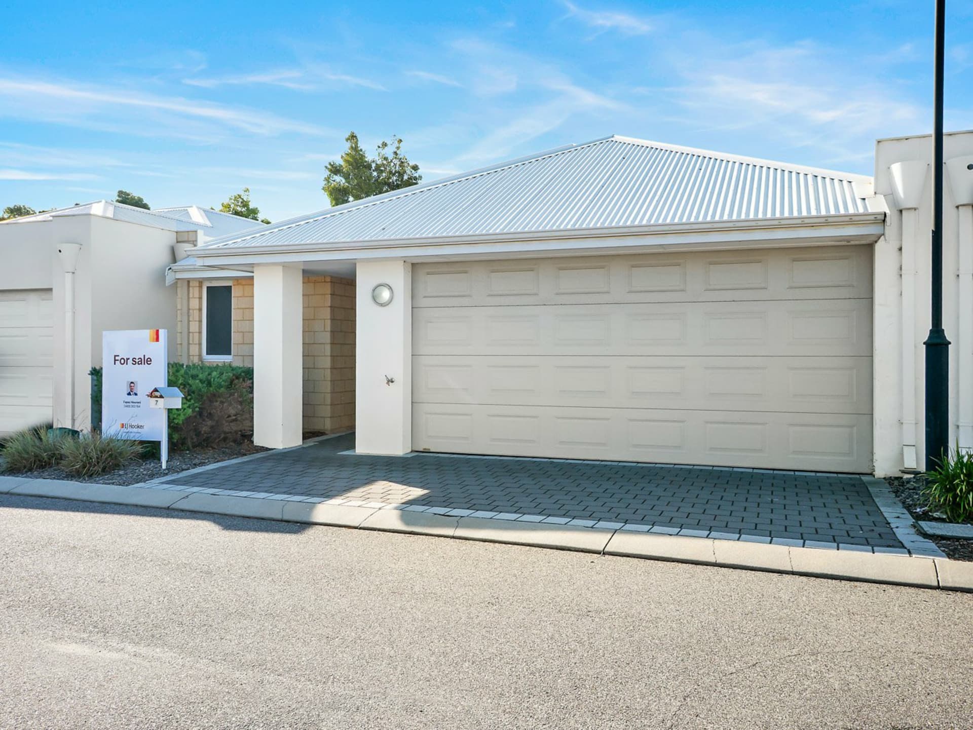 7 Gaffin Way, Kwinana Town Centre, Kwinana Town Centre - Thumbnail 4