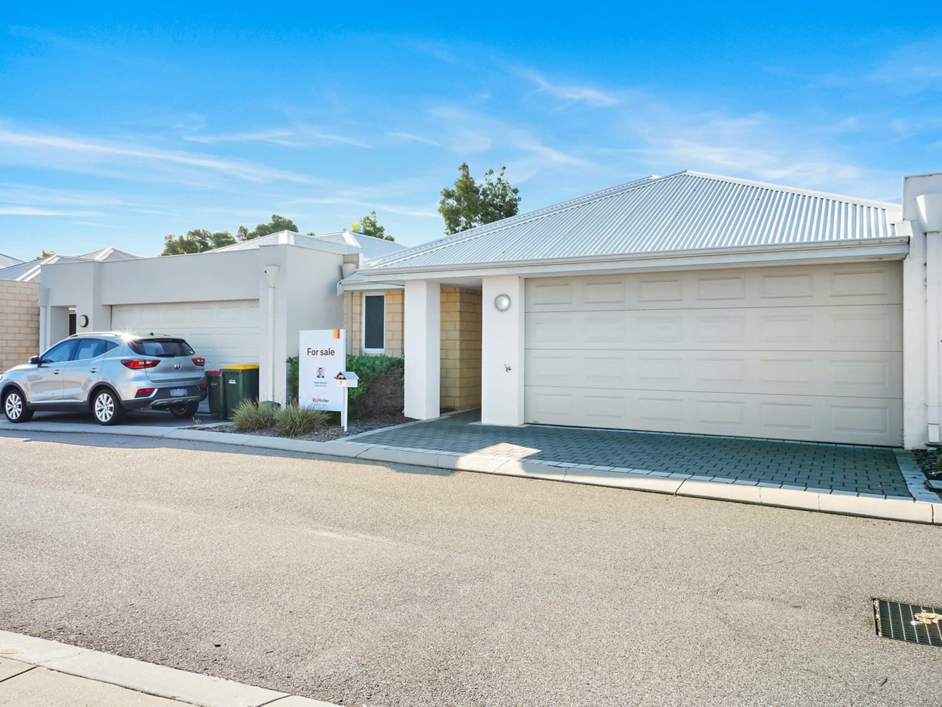 7 Gaffin Way, Kwinana Town Centre, Kwinana Town Centre - Thumbnail 5