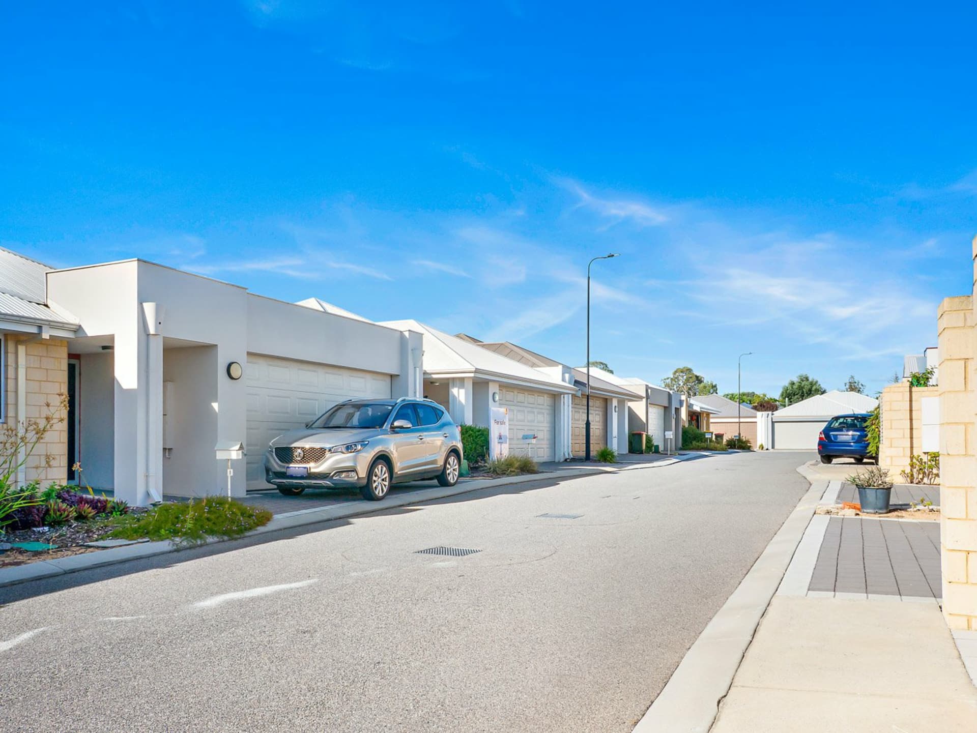 7 Gaffin Way, Kwinana Town Centre, Kwinana Town Centre - Thumbnail 6