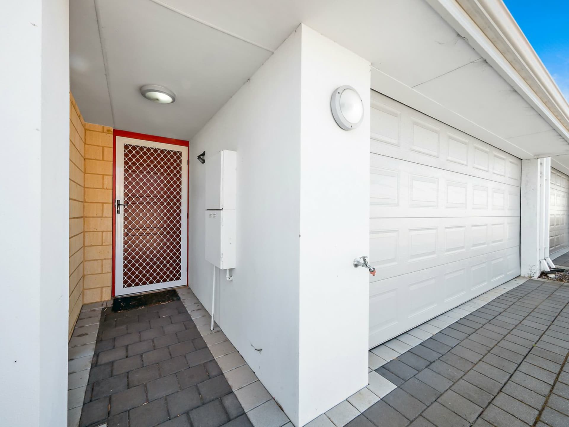7 Gaffin Way, Kwinana Town Centre, Kwinana Town Centre - Thumbnail 7