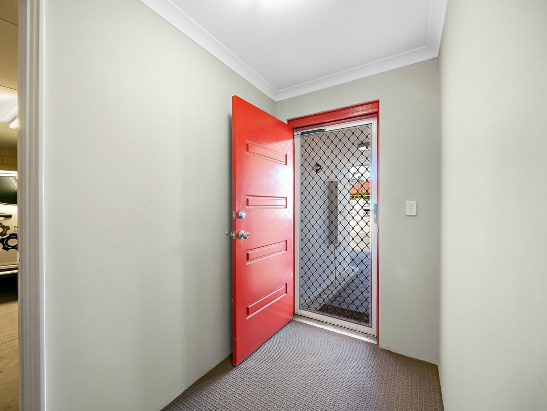 7 Gaffin Way, Kwinana Town Centre, Kwinana Town Centre - Thumbnail 8