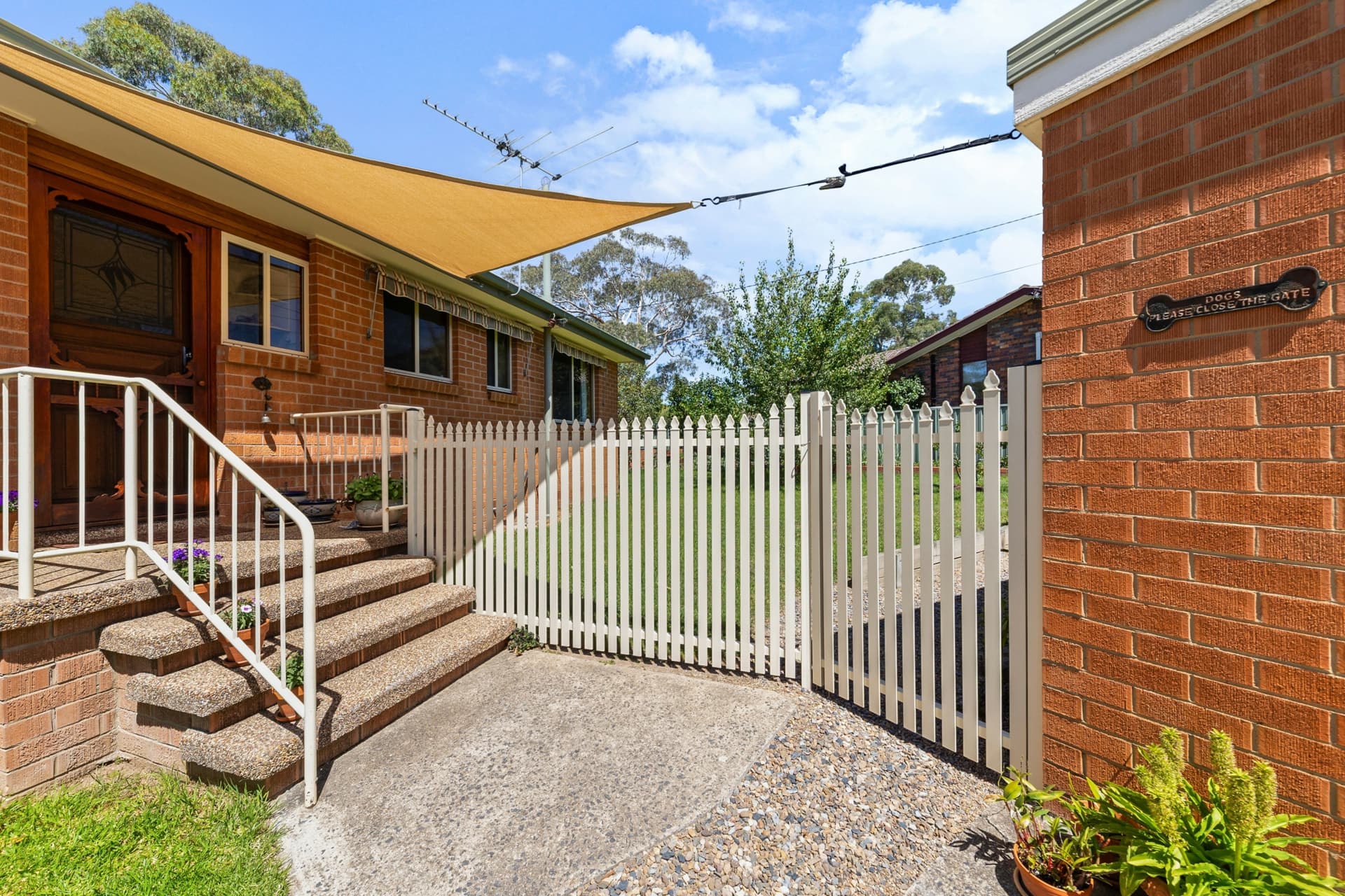 1 Camm Street, Holder, Holder - Thumbnail 3
