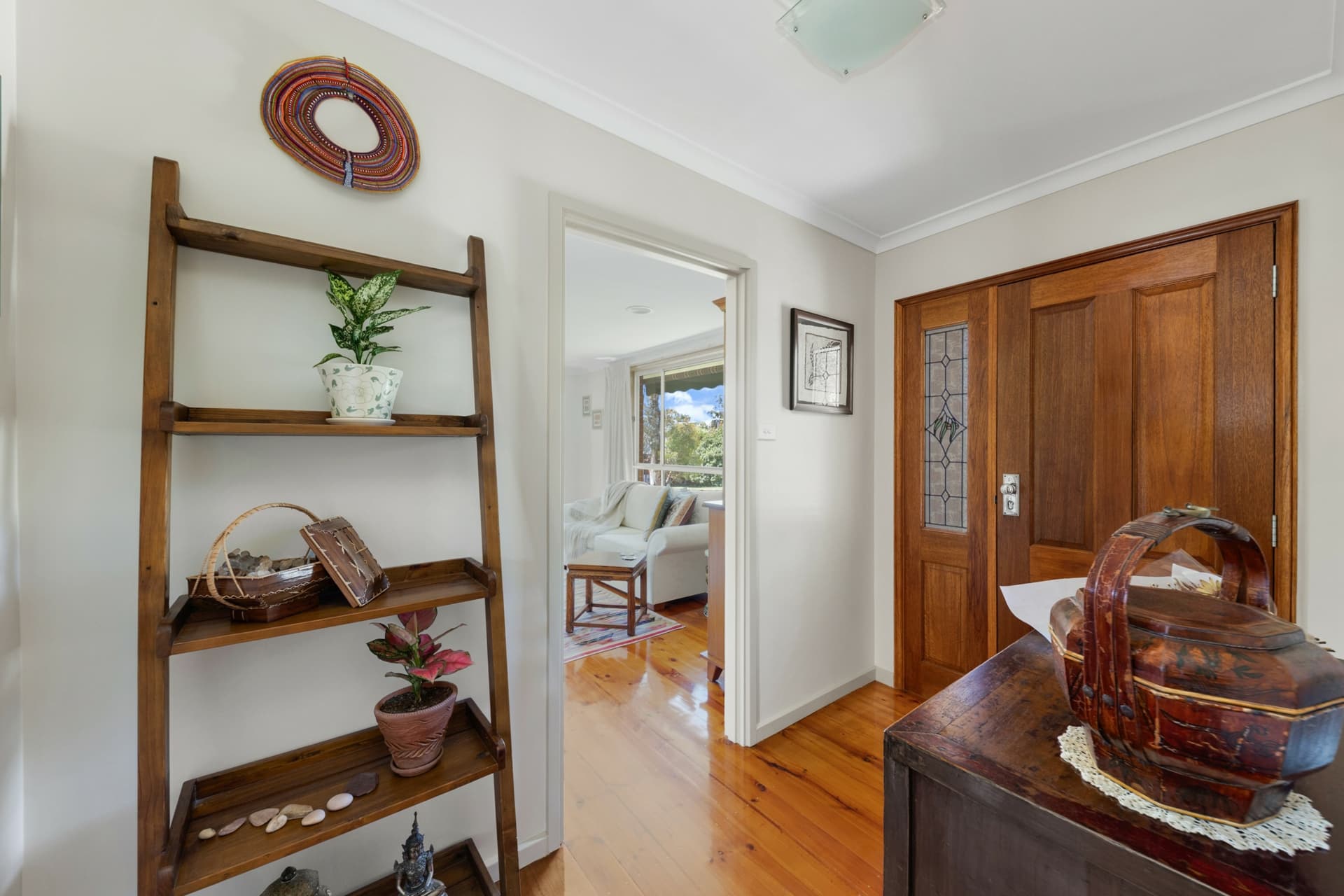 1 Camm Street, Holder, Holder - Thumbnail 4