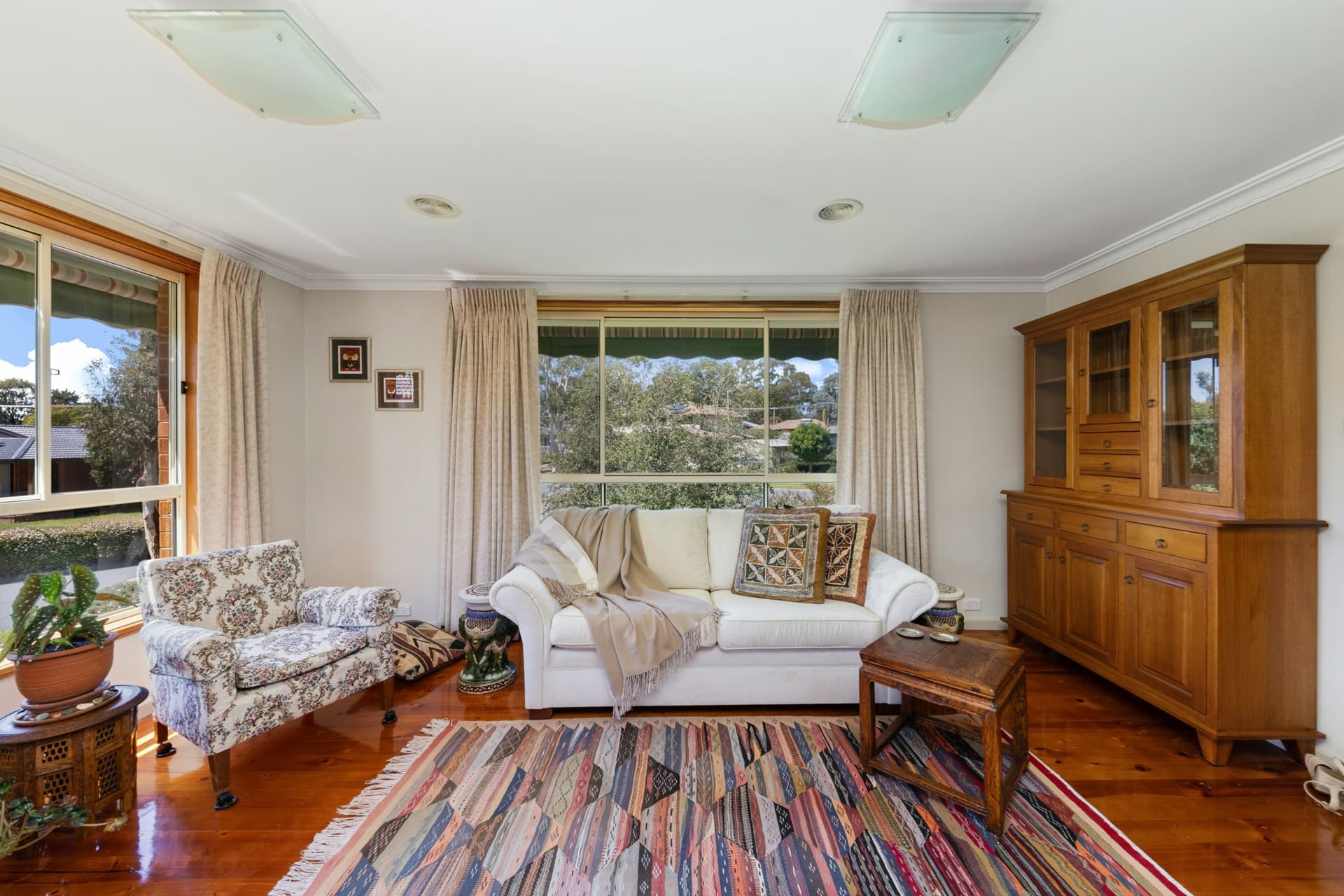 1 Camm Street, Holder, Holder - Thumbnail 5