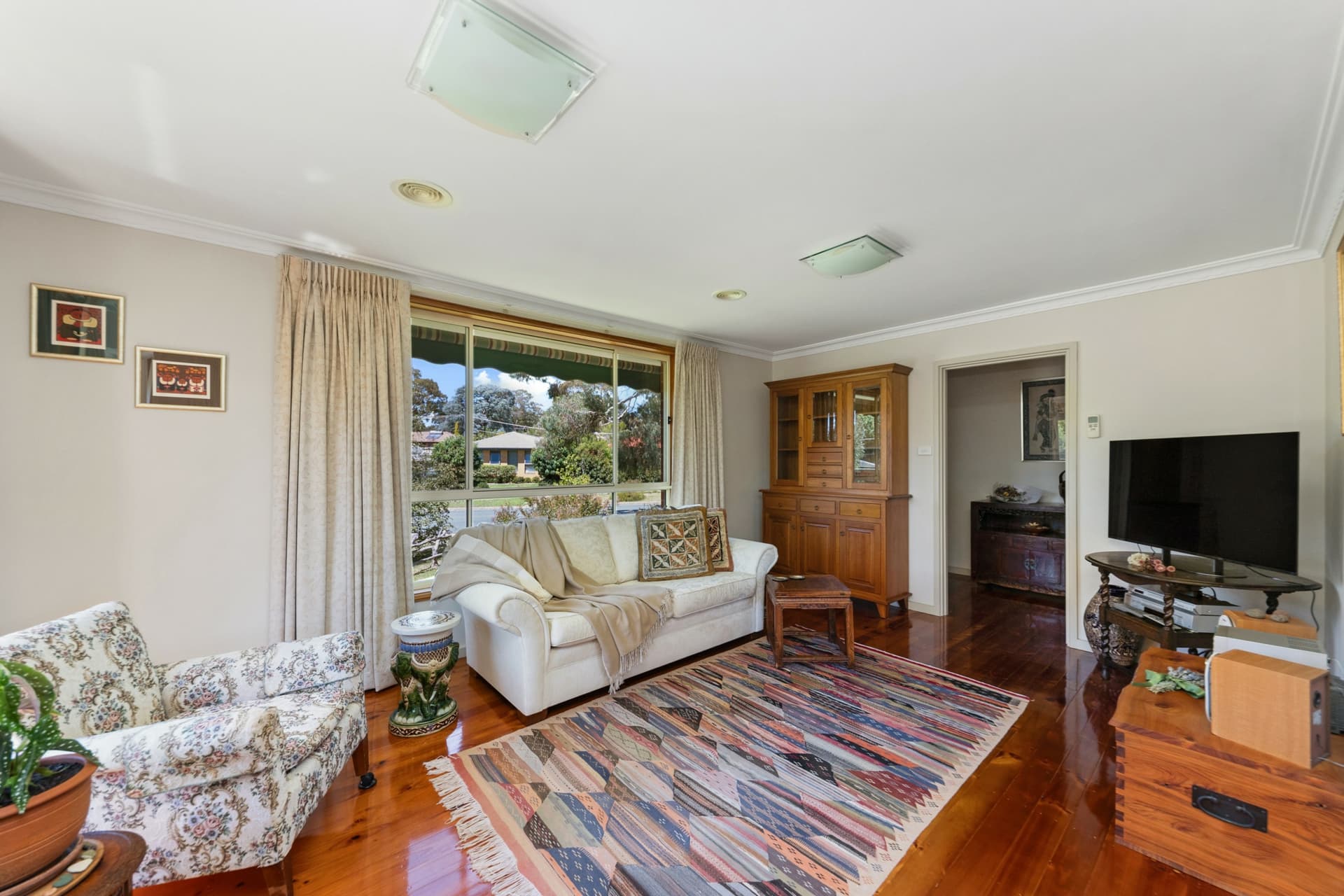 1 Camm Street, Holder, Holder - Thumbnail 6