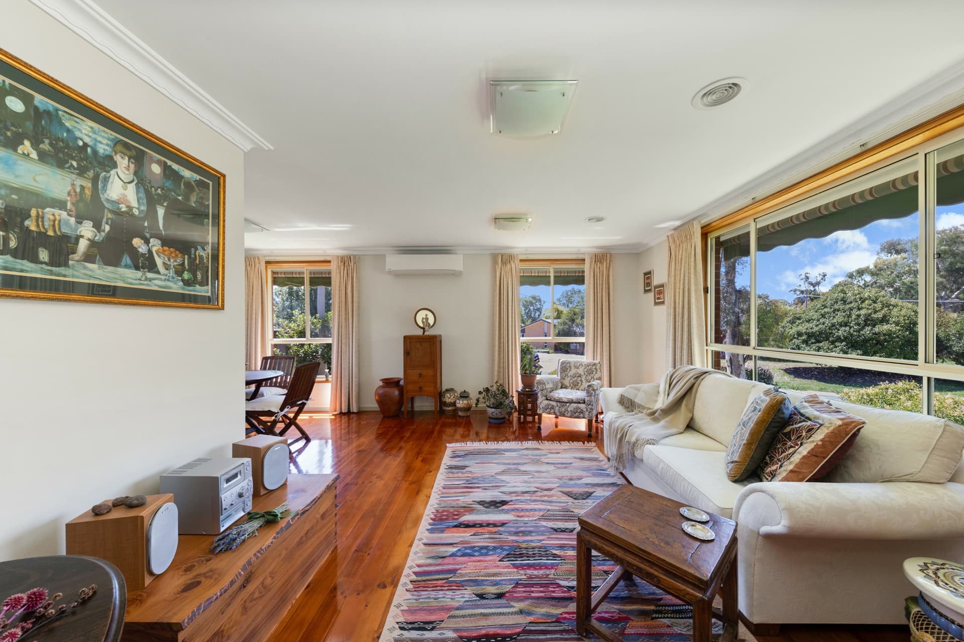 1 Camm Street, Holder, Holder - Thumbnail 7