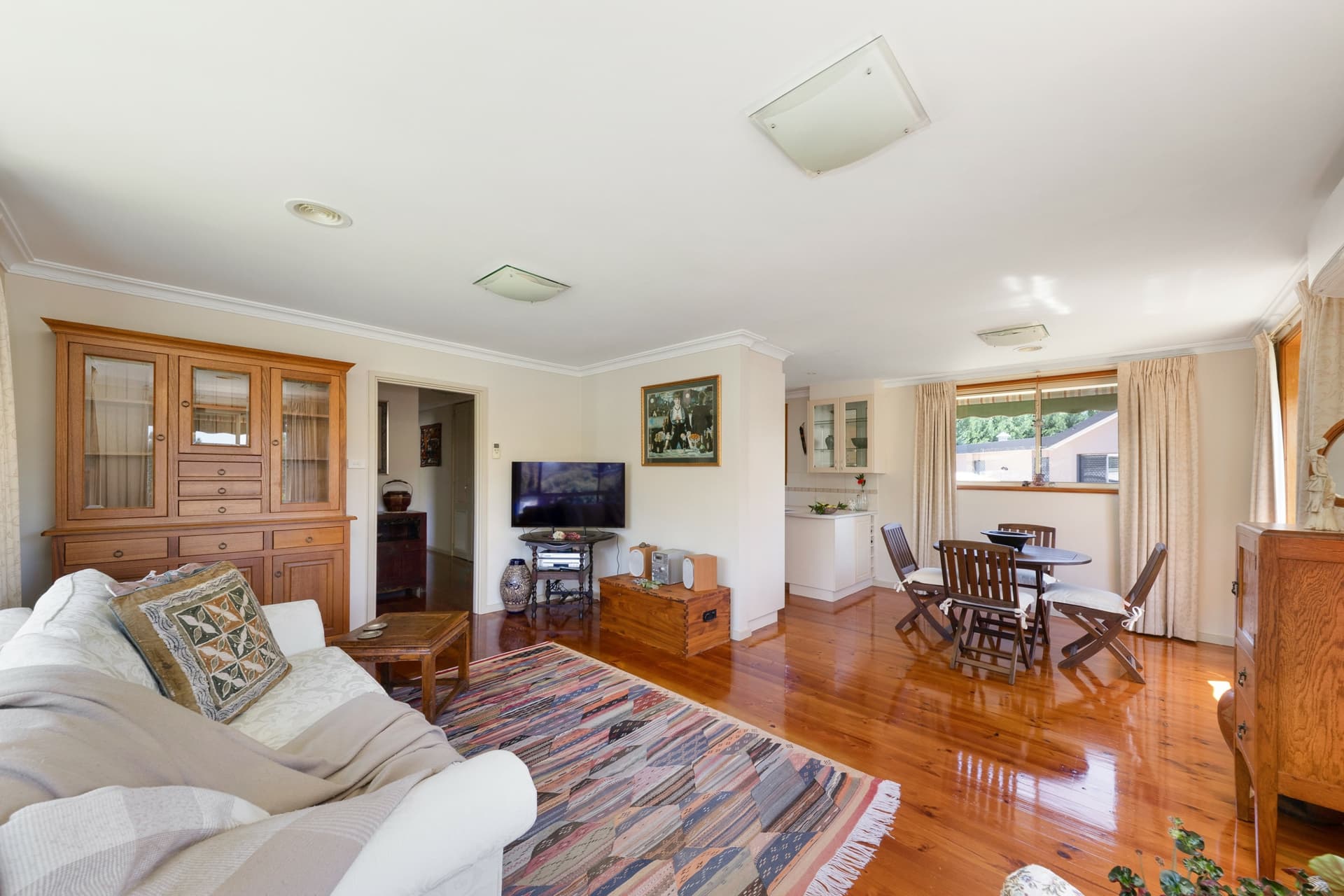 1 Camm Street, Holder, Holder - Thumbnail 8