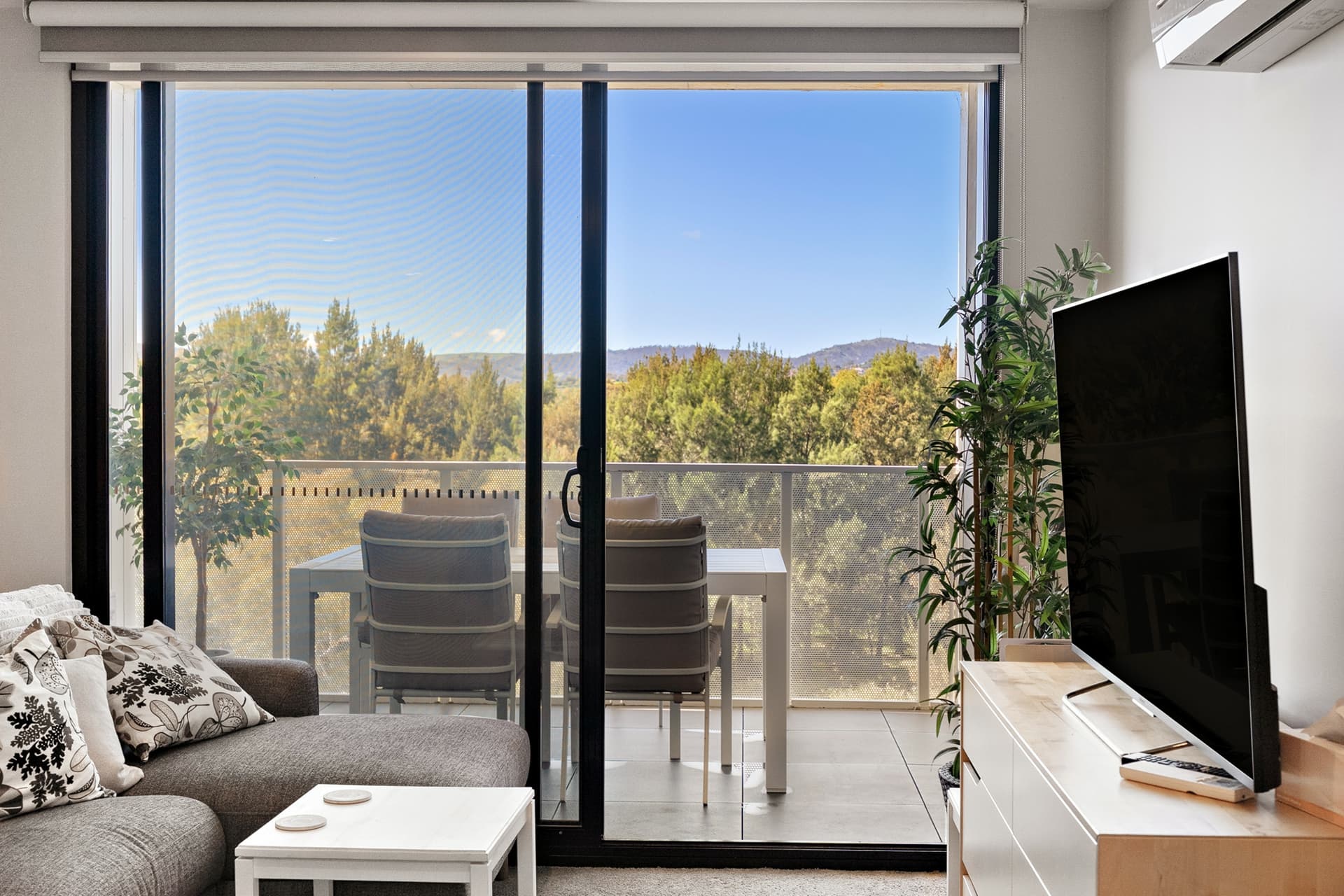 405/26 Cynthea Teague Crescent, Greenway, Greenway - Image 1