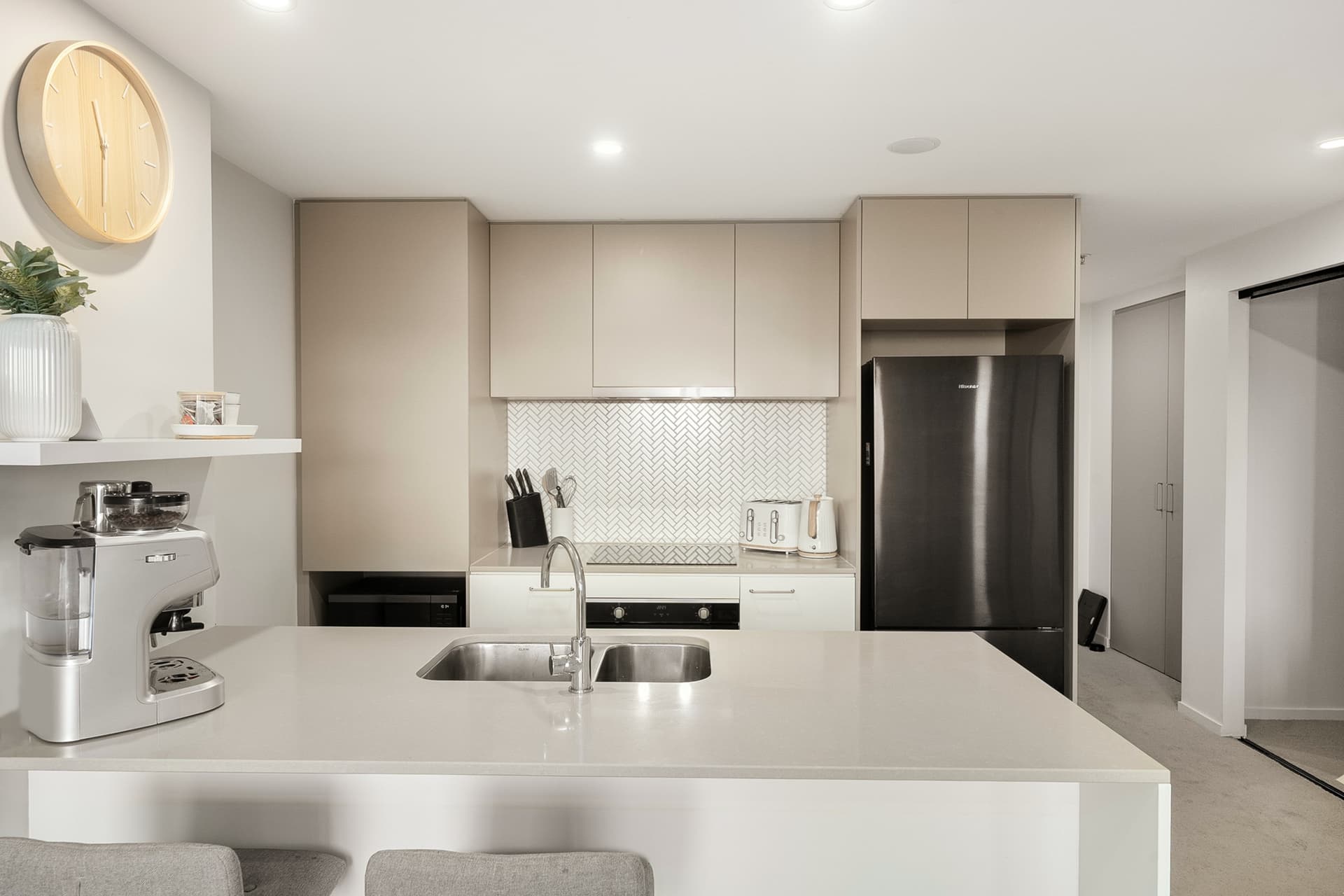 405/26 Cynthea Teague Crescent, Greenway, Greenway - Thumbnail 3
