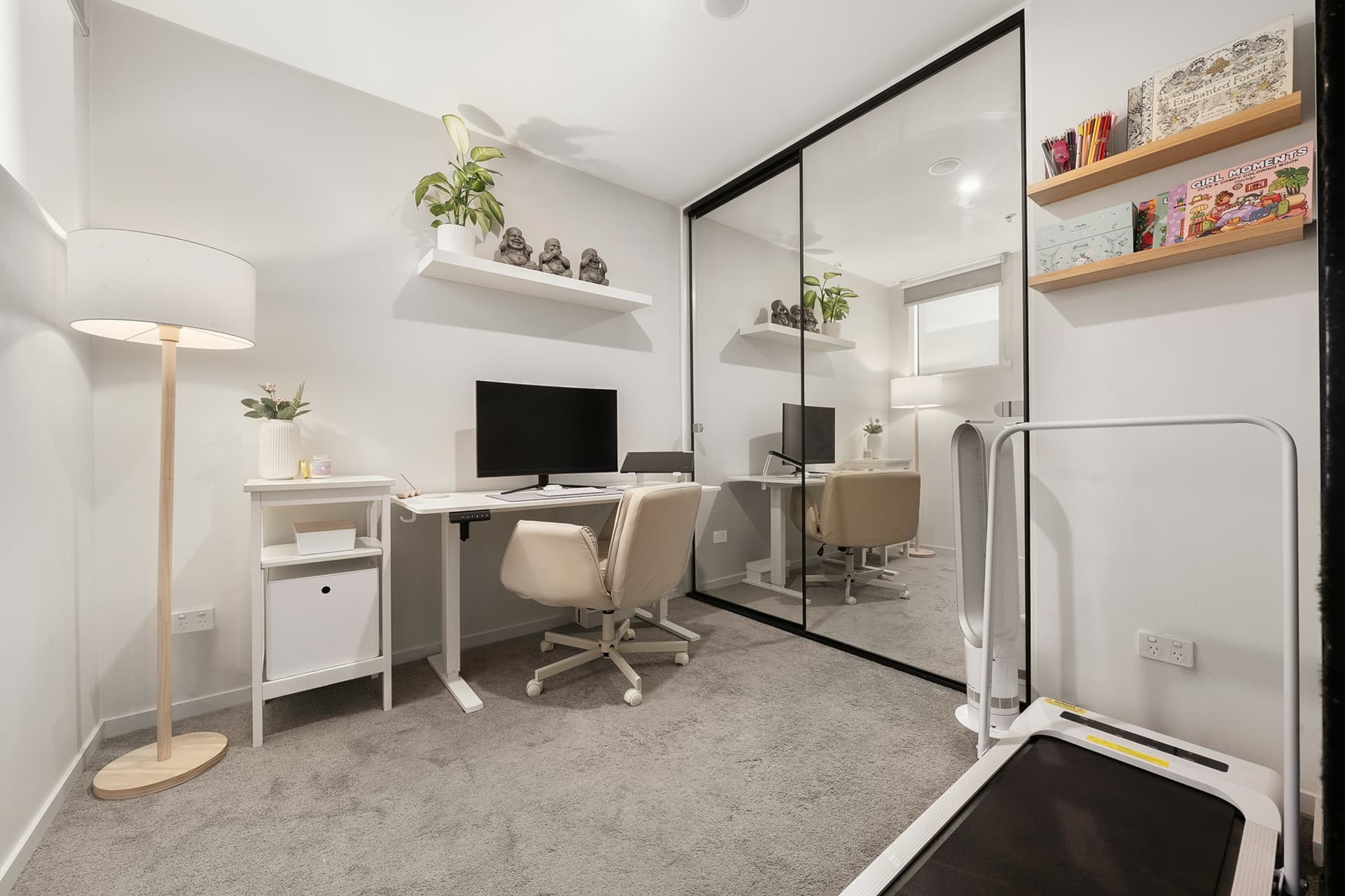 405/26 Cynthea Teague Crescent, Greenway, Greenway - Thumbnail 6