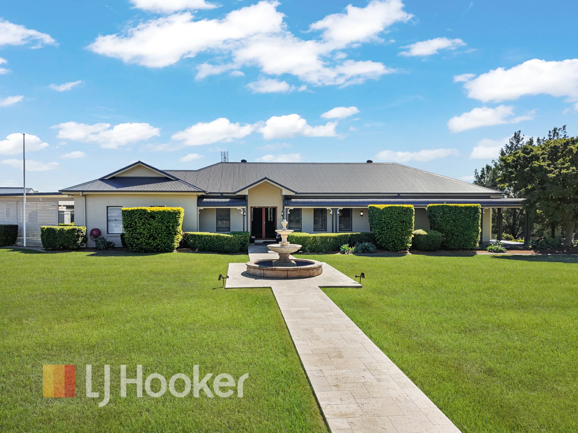 30 Tea Tree Avenue, Aberglasslyn, Aberglasslyn - Image 1