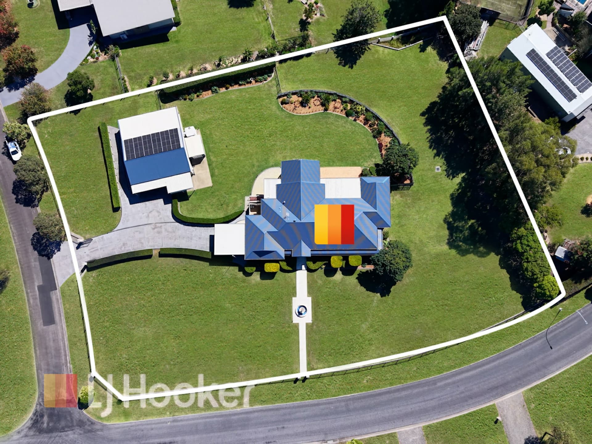 30 Tea Tree Avenue, Aberglasslyn, Aberglasslyn - Thumbnail 2